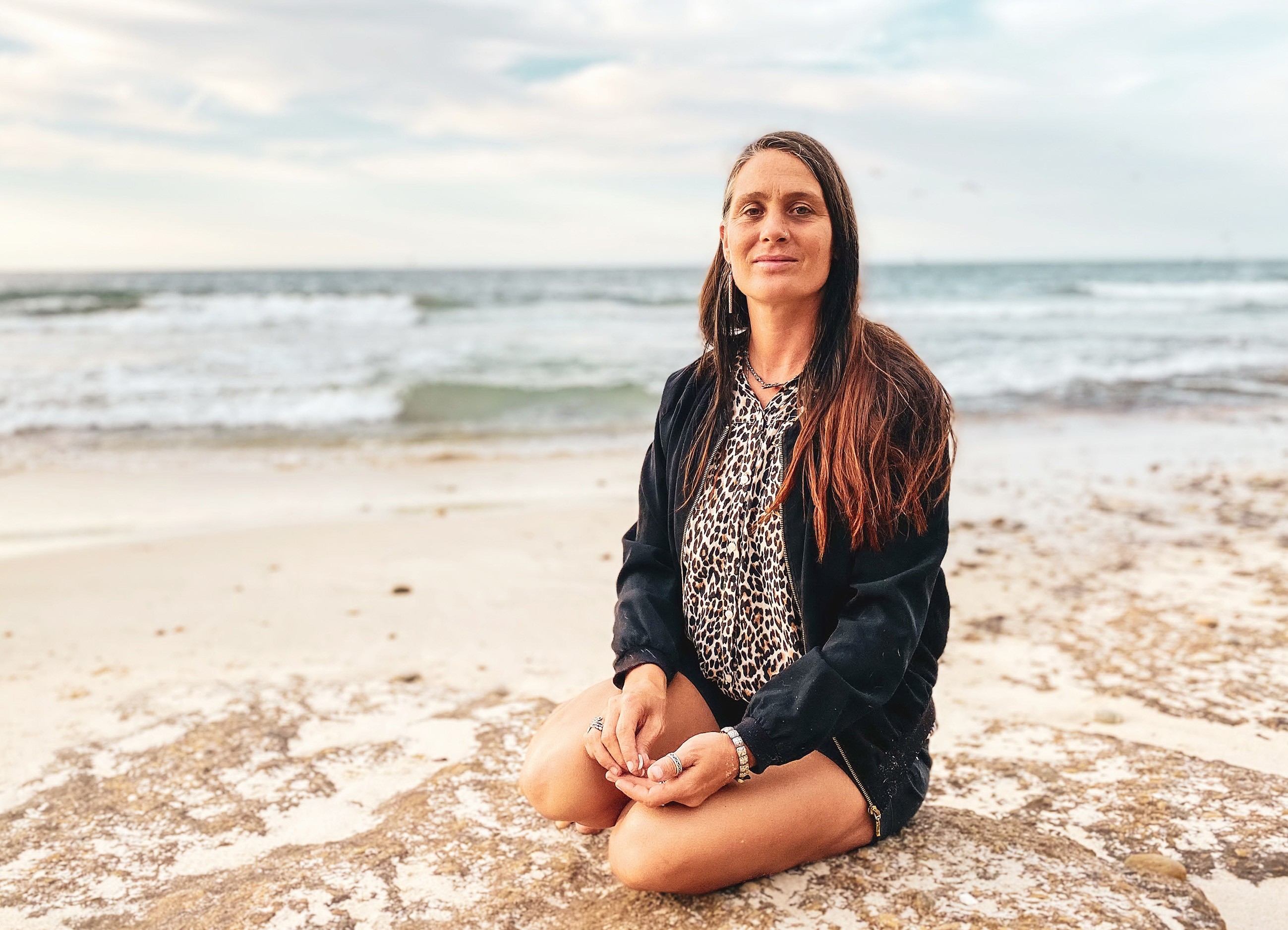 Qadimgi eshakdan spermani tomosha qiling Soqollangan mushukning fotosuratlarini koring