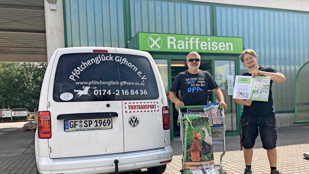 thuja beim einpflanzen dngen Thuja Dnger - Mineralischer NPK Flssigdnger mit Stickstoff