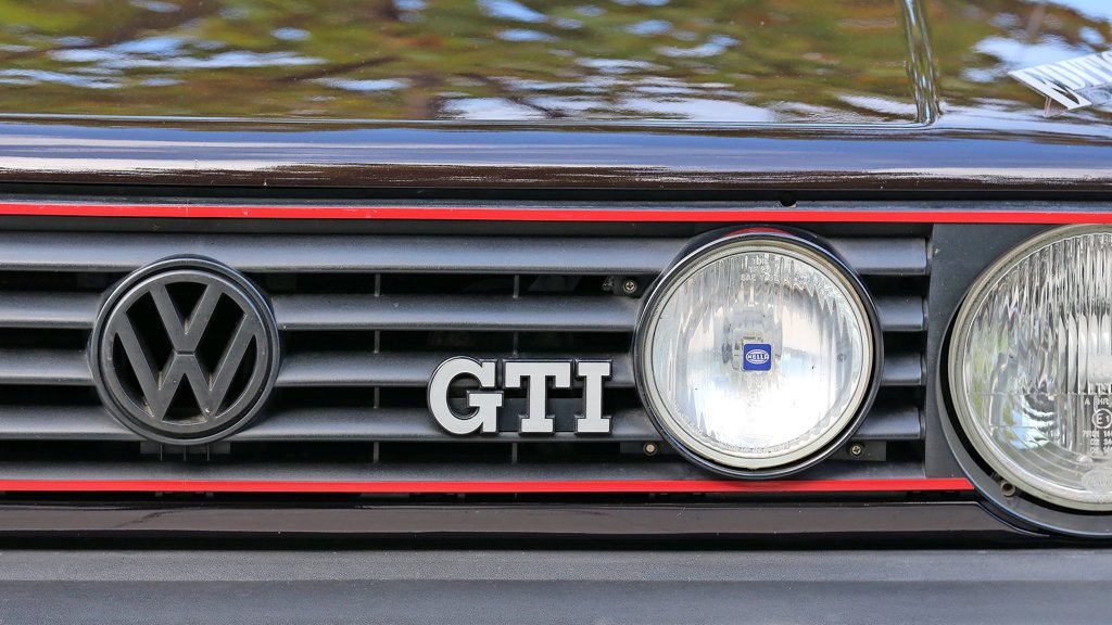PS-Power, Promis und Party: Die VW-Autostadt lädt zum zweiten GTI