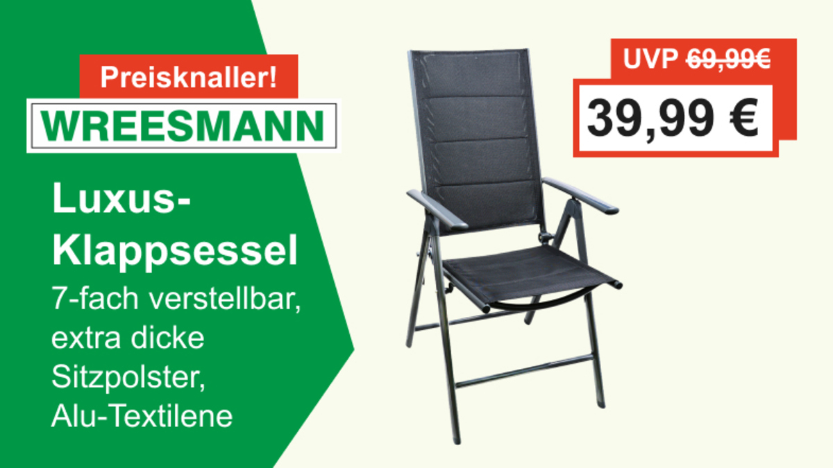 trekking hängematte mit moskitonetz Udbrud Campinghängematte Moskitonetz, Camping mit Moskitonetz, doppelseitiger Reißverschluss, 360 ° Schutz, Insektenschutz, für Reisen, für Garten, Outdoor (Hängematte nicht enthalten) (Armeegrün) Garten Category:E Bike City_Kettenschaltung Color:Blue crab Cube Vtt Electrique 2019