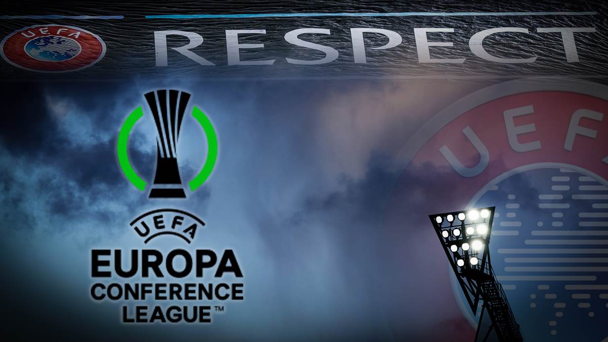 Conference League startet 2021 Die wichtigsten Fragen und Antworten zum neuen UEFA-Wettbewerb