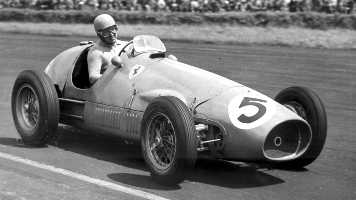 1950