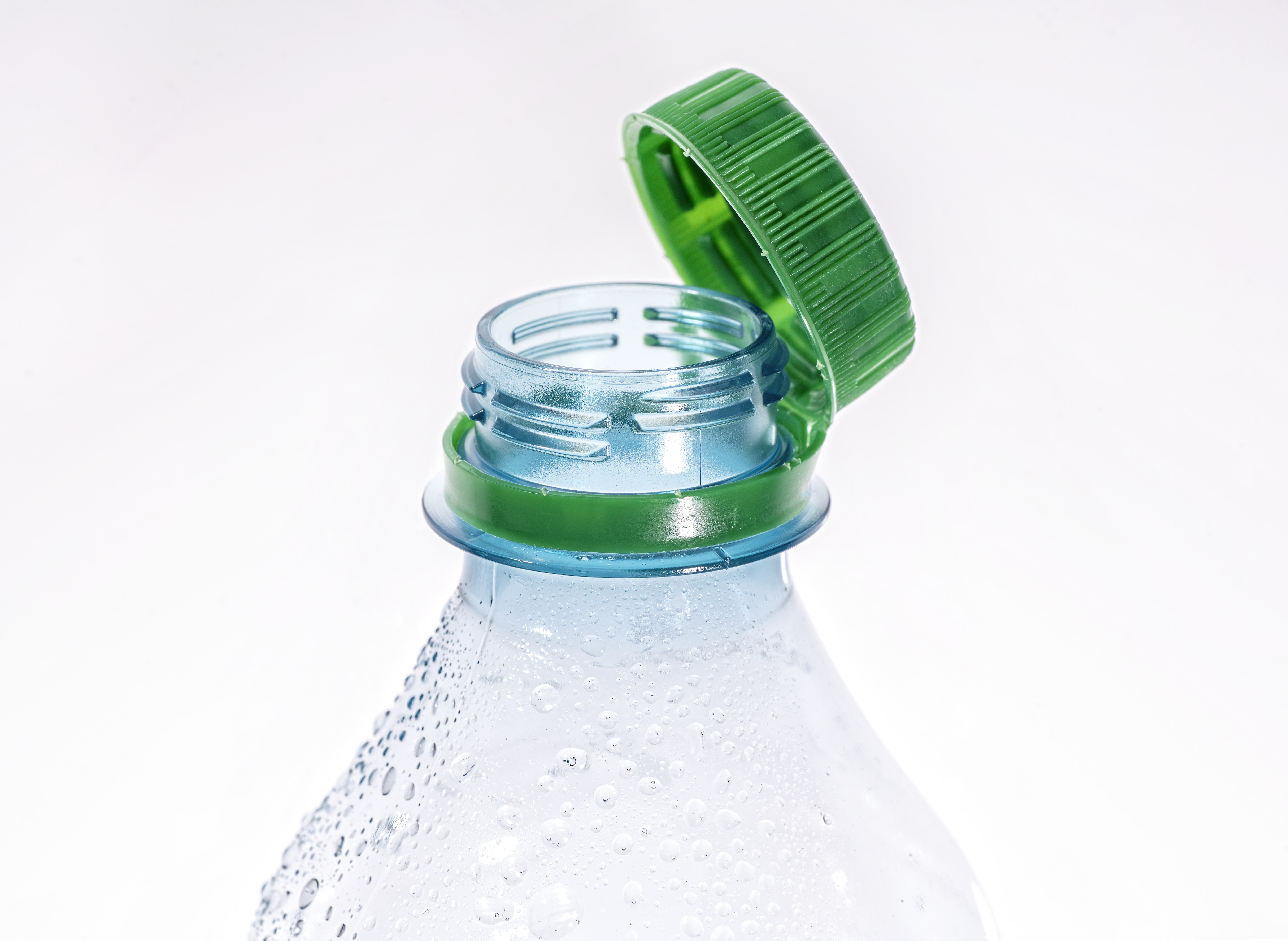 mülleimer mit 2 kammern Sensormülleimer Mirage Eko aus Edelstahl 2x20 Liter hocz 50x Mini Marmeladengläser