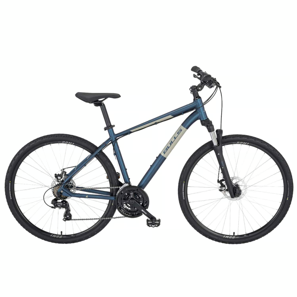 fahrradweste ROCKBROS Ärmellose Fahrradweste Fahrradjacke Packbar Atmungsaktiv –  ROCKBROS-DE main image 0