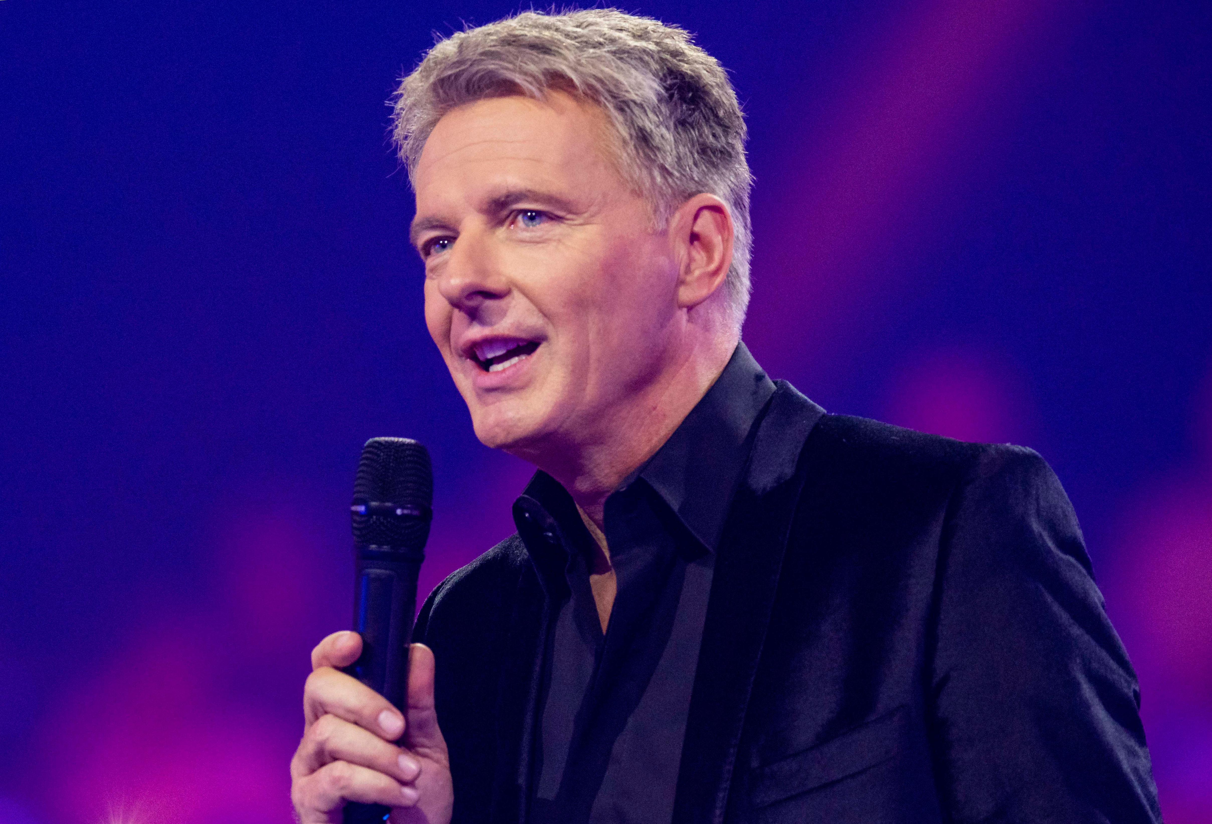 Jörg Pilawa: TV-Moderator geht zu Sat.1 nach Aus bei der ARD