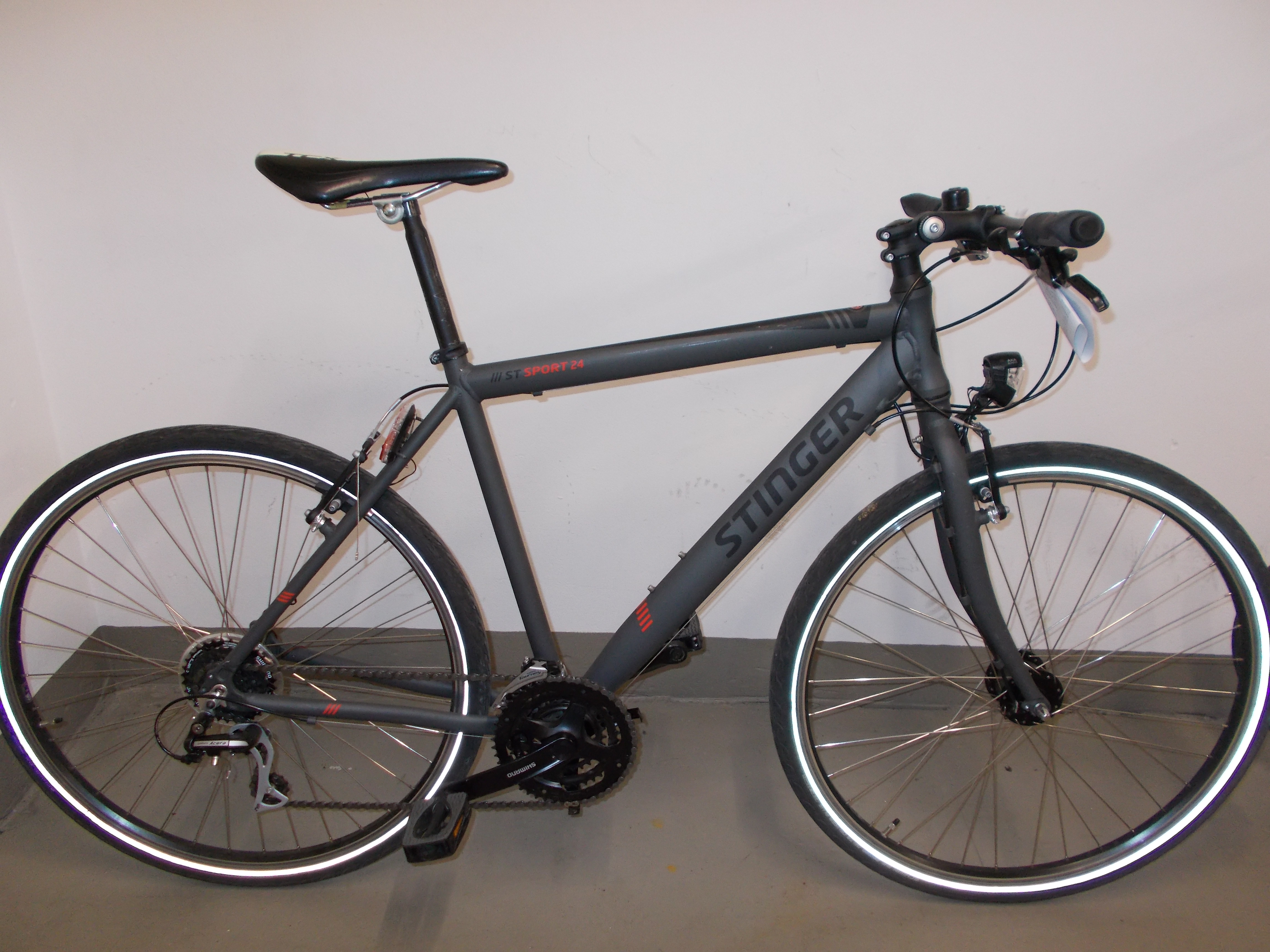 e-bike fully HPC Trailblazer & Trailblazer Pro Enduro – Loaded Lock system lets you Bierhefe Tabletten / 400 babymilch Grösse:D: 35cm x H: 59cm
