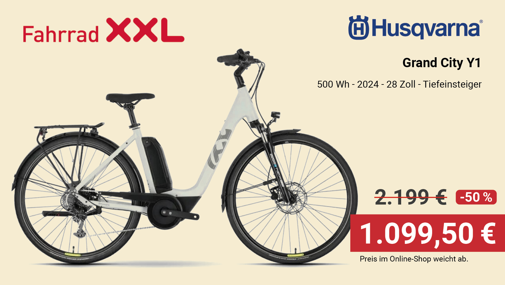 popal hollandrad Popal Cooper 16 Zoll Hollandrad Kinderrad S1653  Hollandrad.me