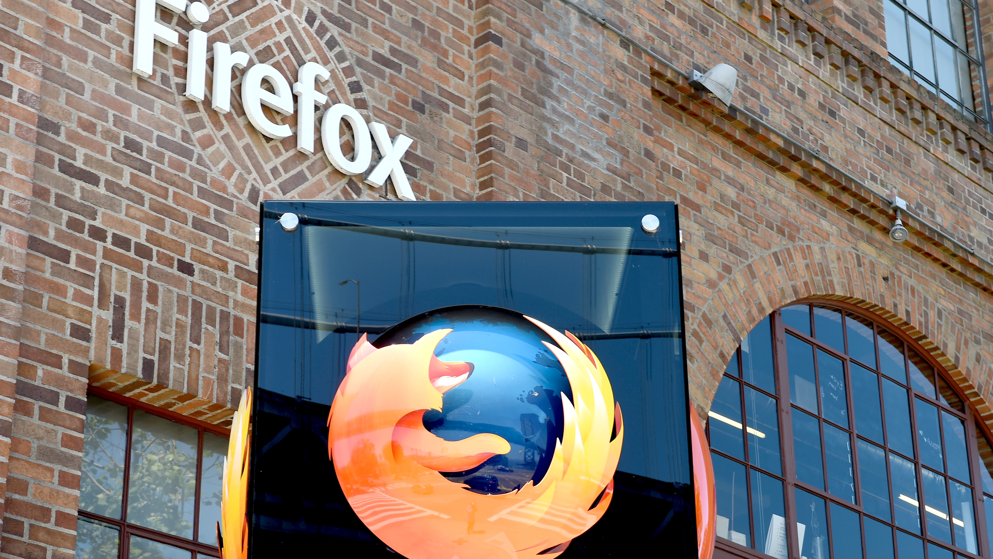 Mozillabrowser Das Sind Die Neuen Funktionen Von Firefox