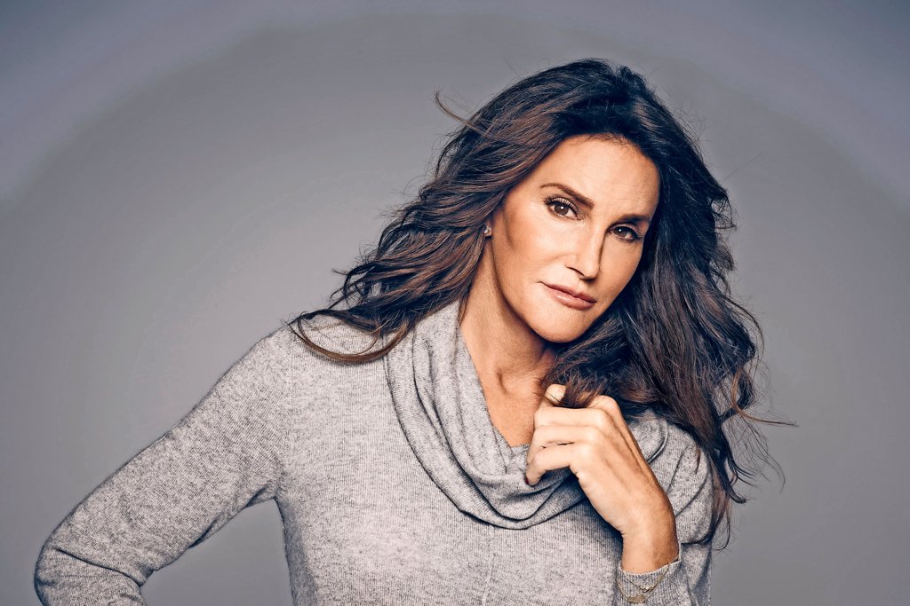 Tarjima bilan Sevimli shirinliklar porno filmi