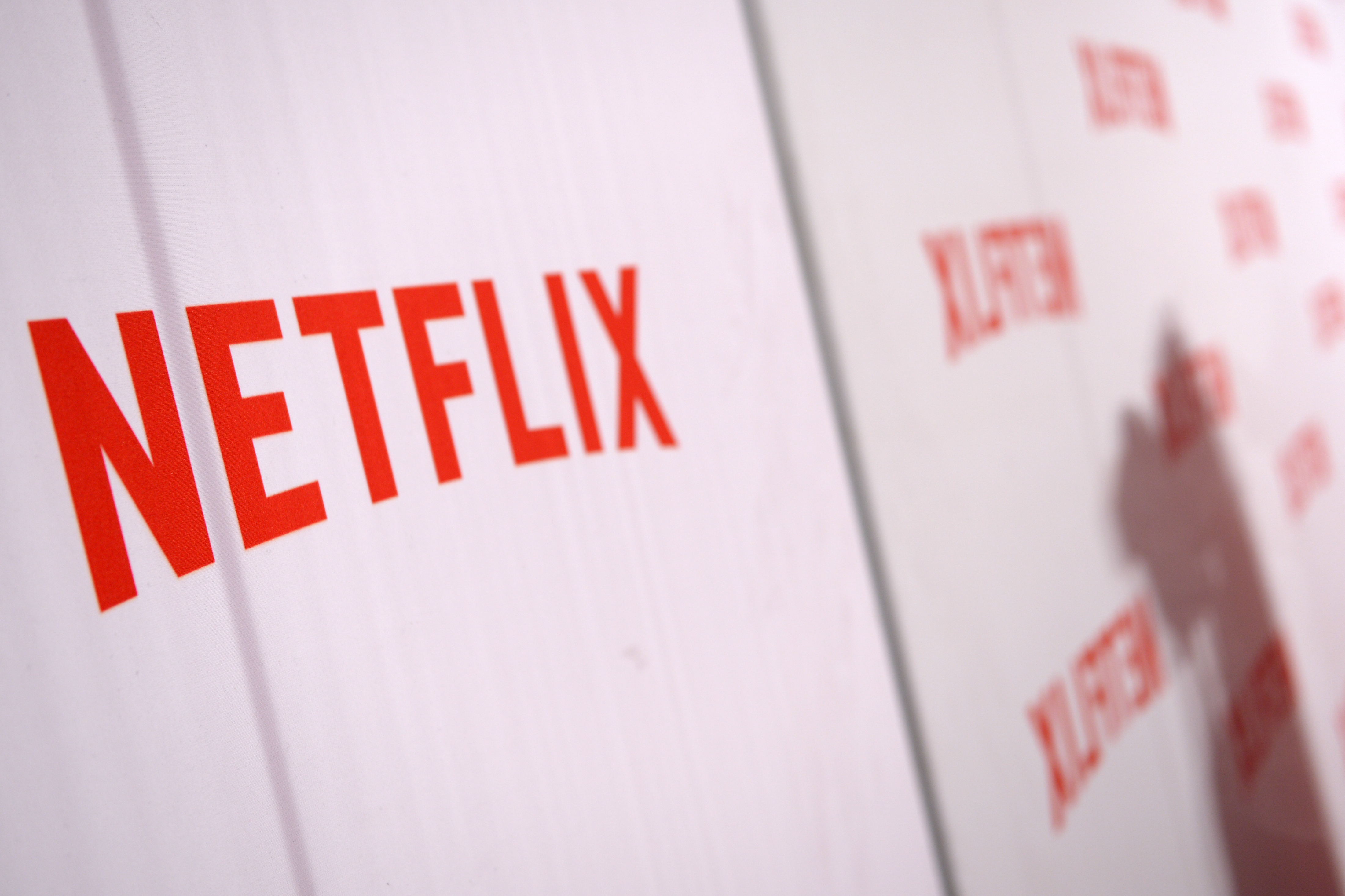 Preise Netflix-Kosten und 2024: Alle aktuellen Abo-Modelle