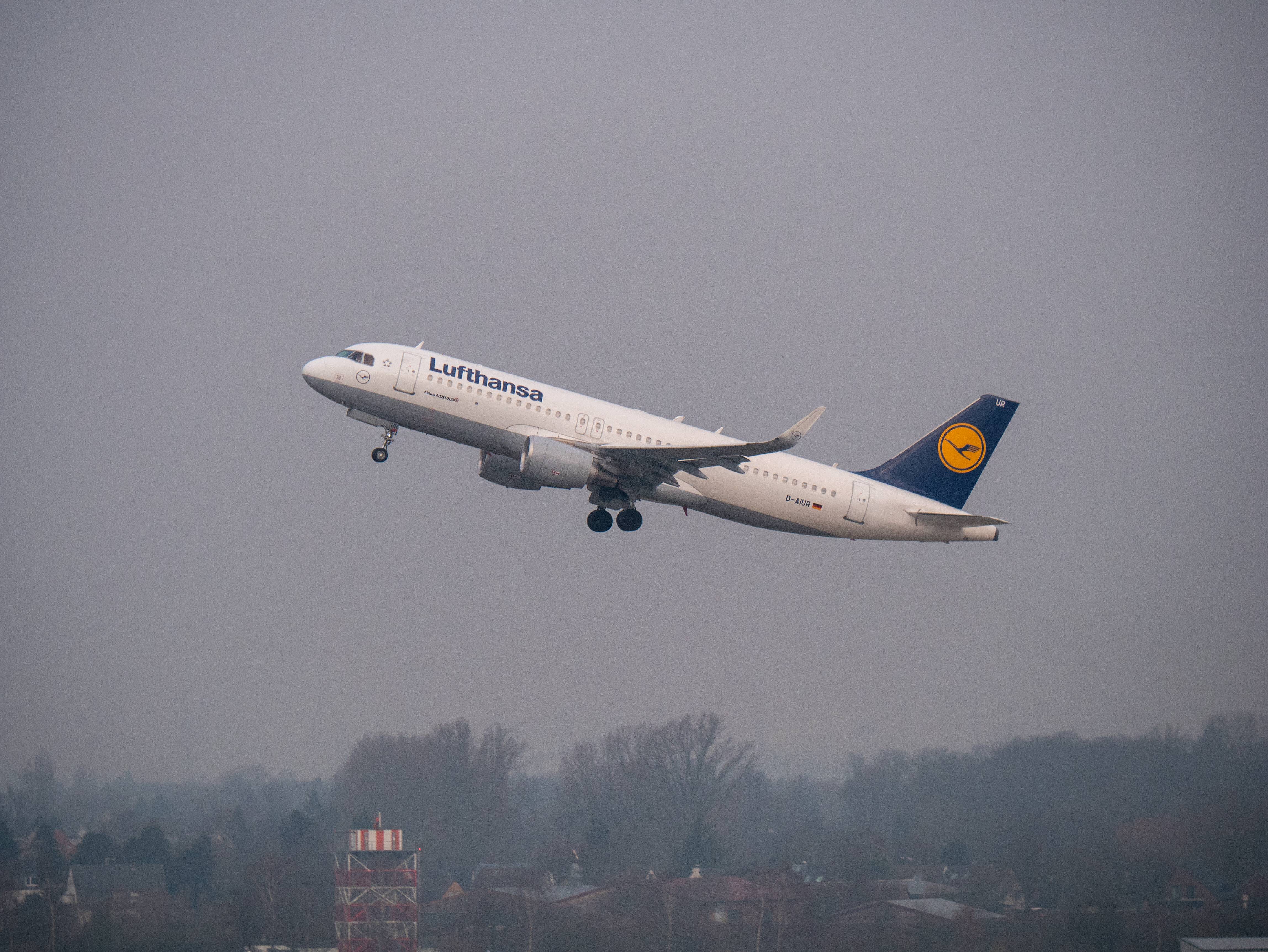 darf man einen vibrator im flugzeug mitnehmen Flug mit Vibrator und nackten Füßen: Was man an Bord nicht macht main image 1