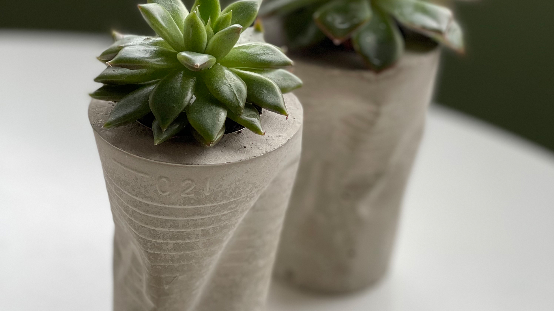 Silikonform Für DIY-Harz-Anhänger – Lebensmittelecht, Hitzebeständig, Perfekt Für Schmuck & Geschenke
