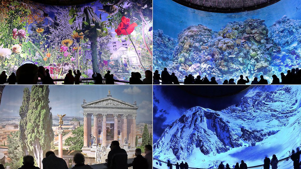 Ajoyib fotosini egdi