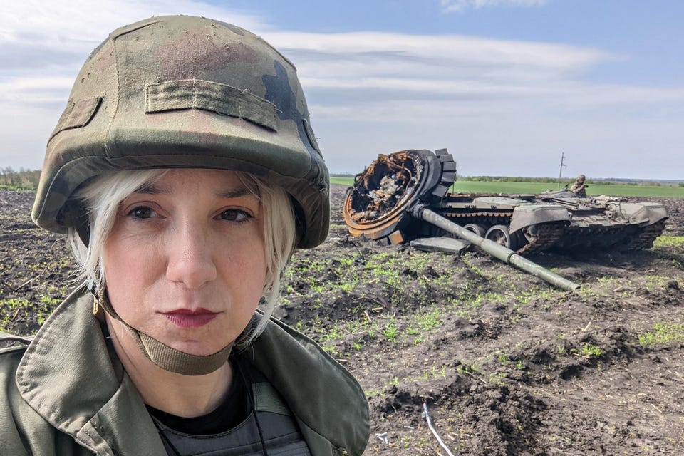 Katta tekis osilgan kokraklar