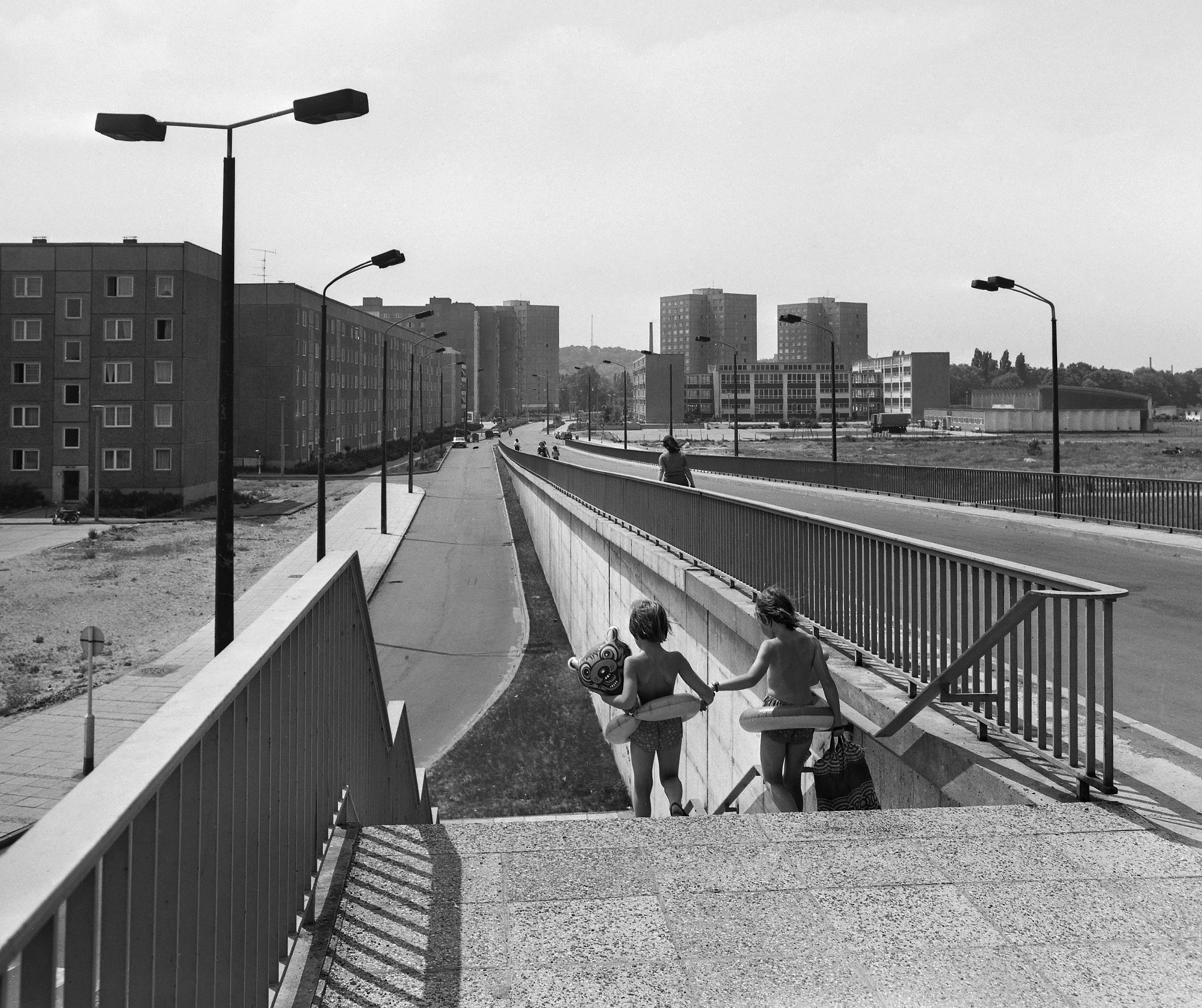 Berliner Terrassengitter 1920er outlet Jahre