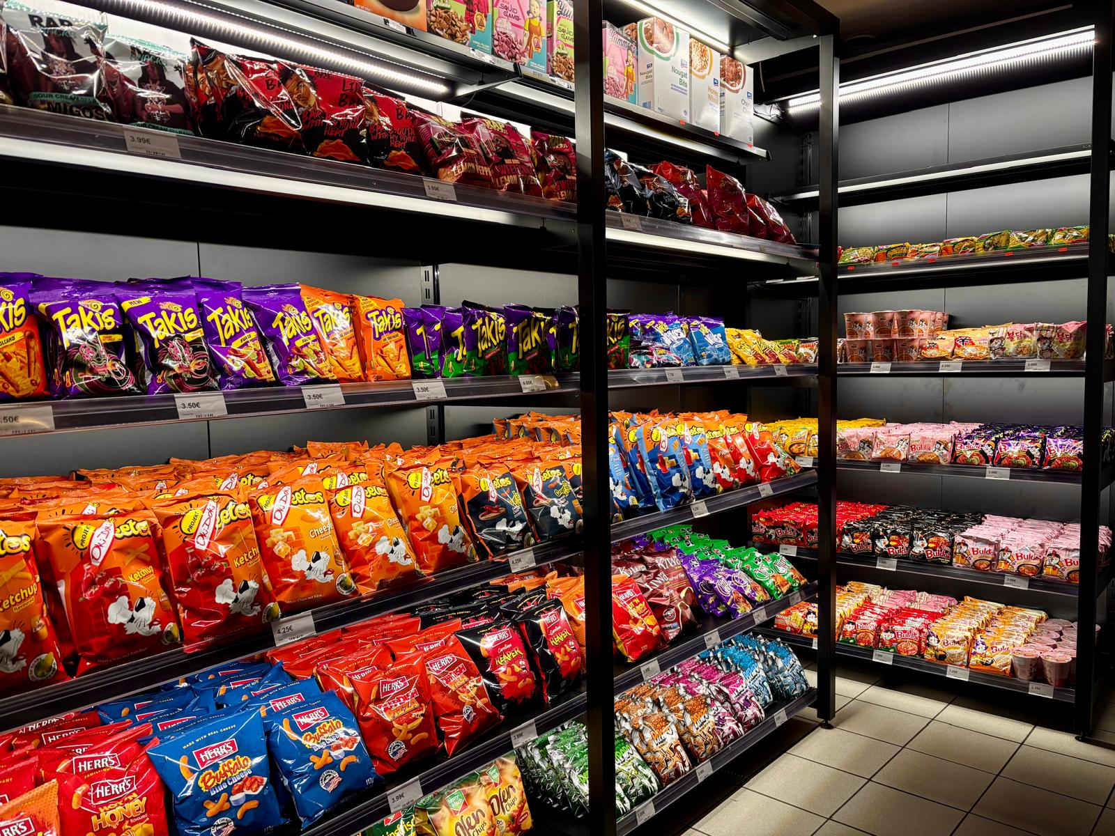 Dunyodagi barcha porno kanallar onlayn