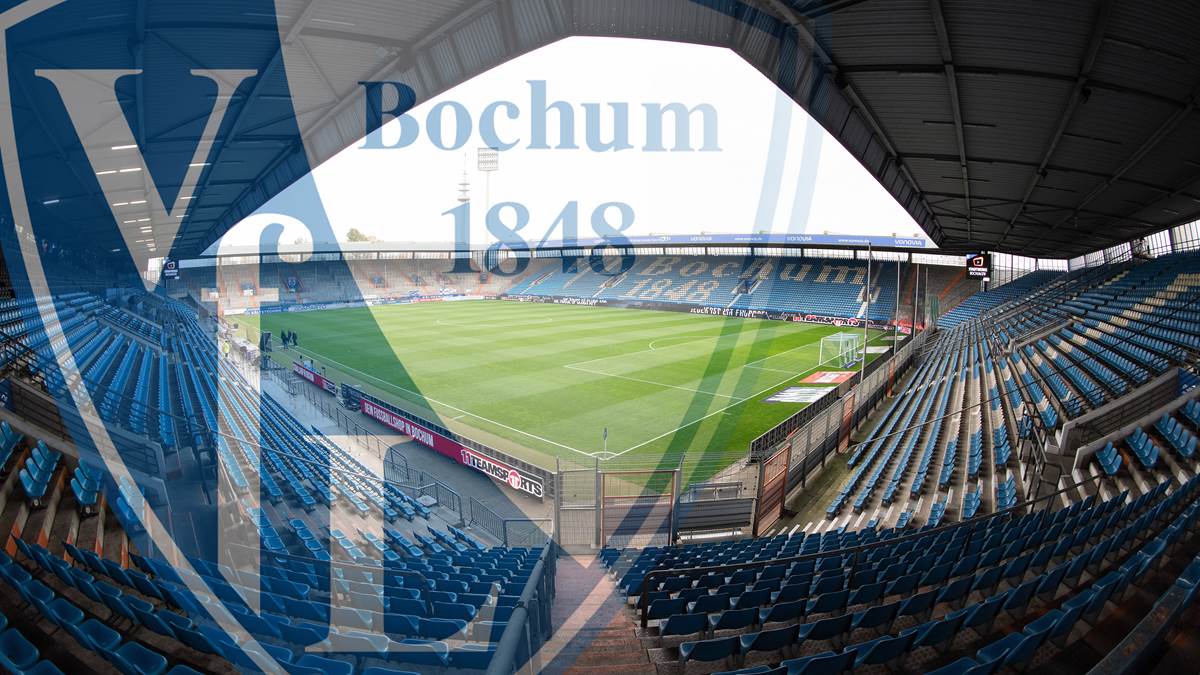 Vor dem Revierderby gegen Schalke 04 VfL Bochum geht rechtlich gegen Ticket-Betrüger vor