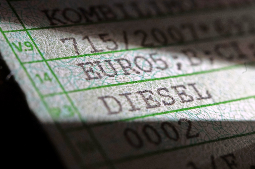 Führerschein 2023 beantragen: Kosten, Dauer, Unterlagen – so