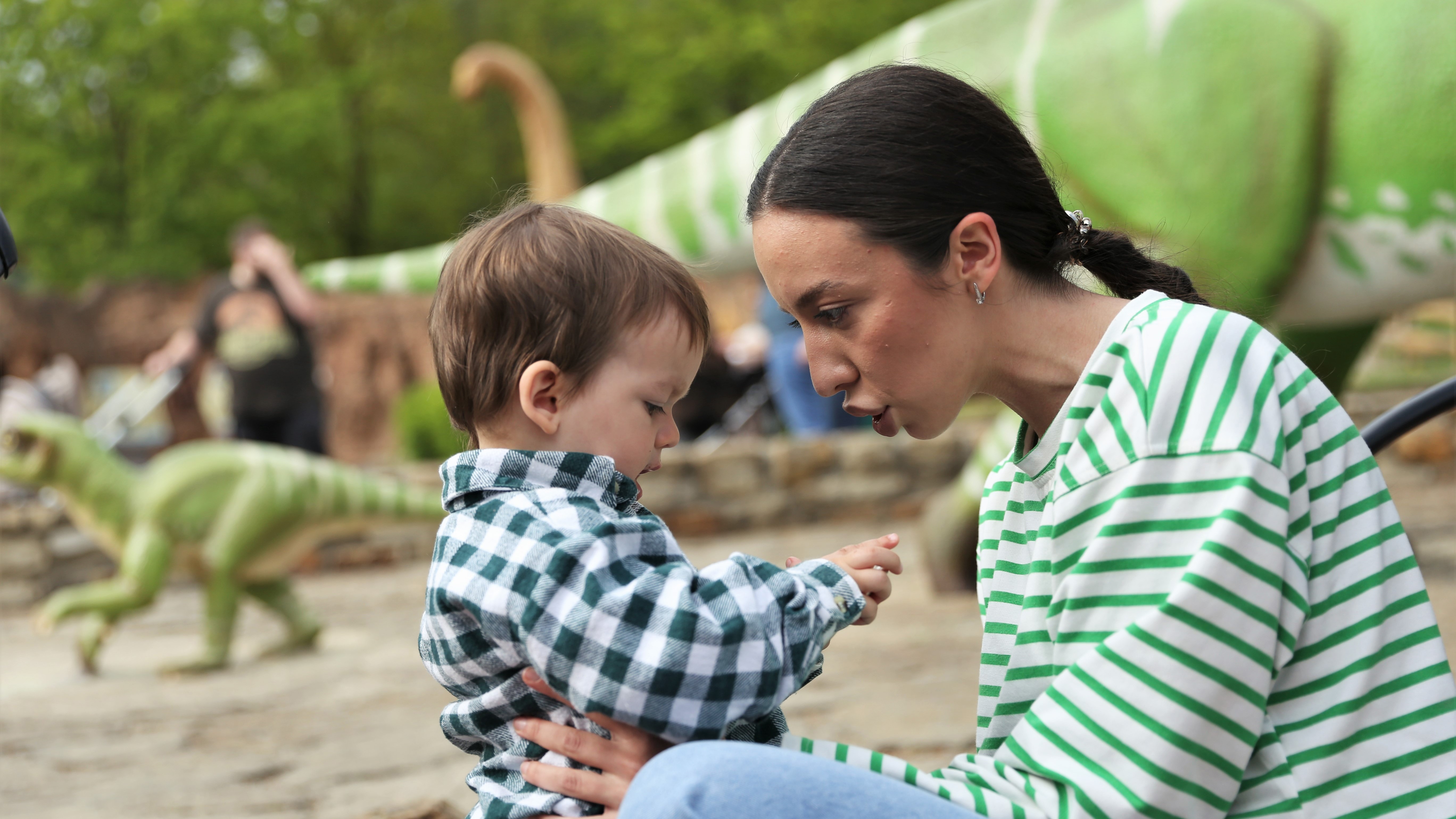 Natalya Shuvalovaning yalangoch fotosuratlari