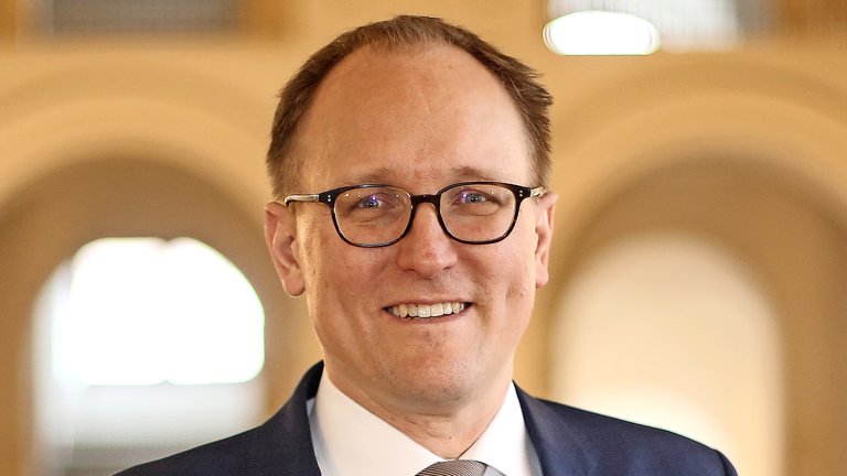 Robert Instagram, Twitter & Facebook on IDCrawl