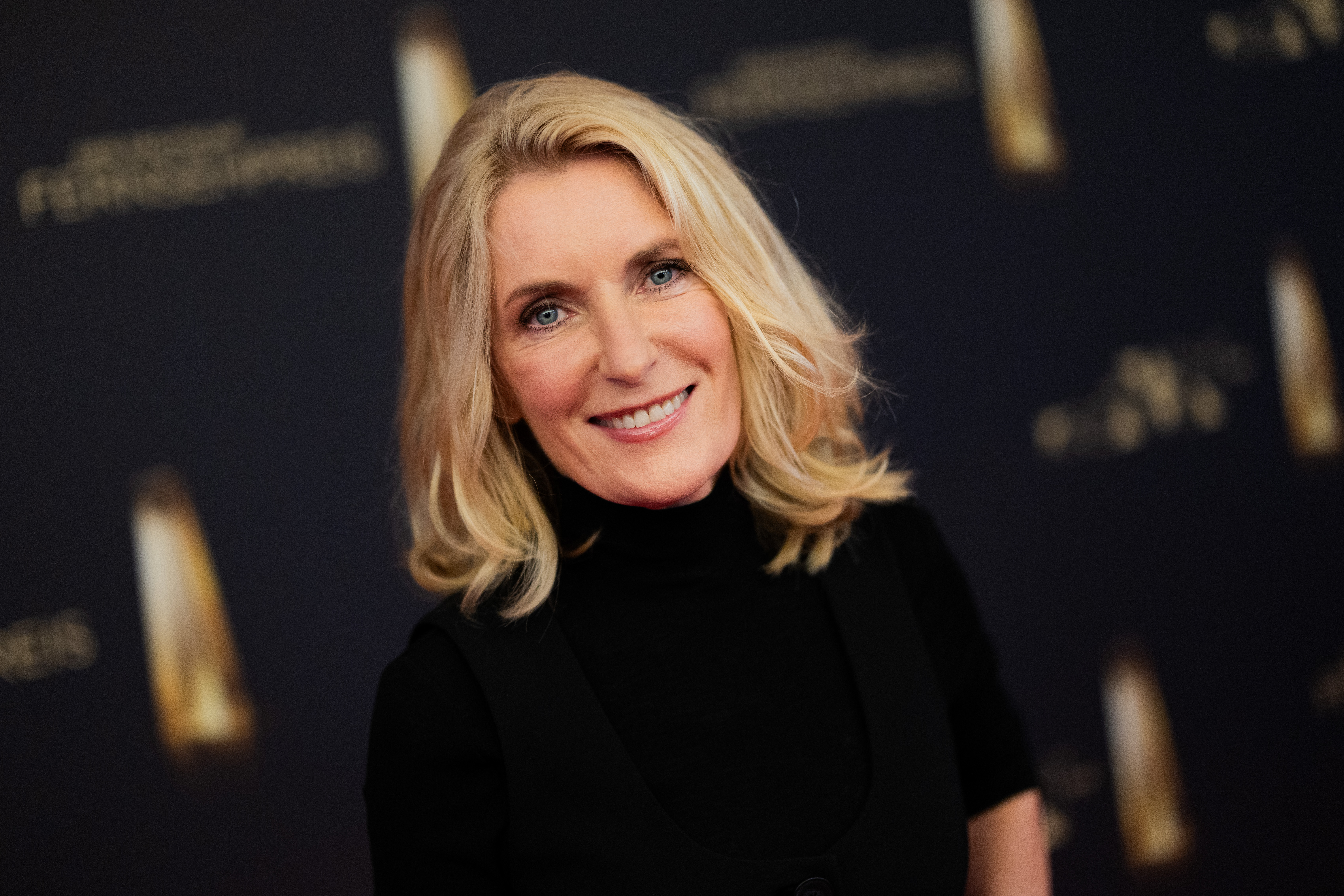 Tatort"-Star Maria Furtwängler über Umweltschutz und ihre Ermittlerin