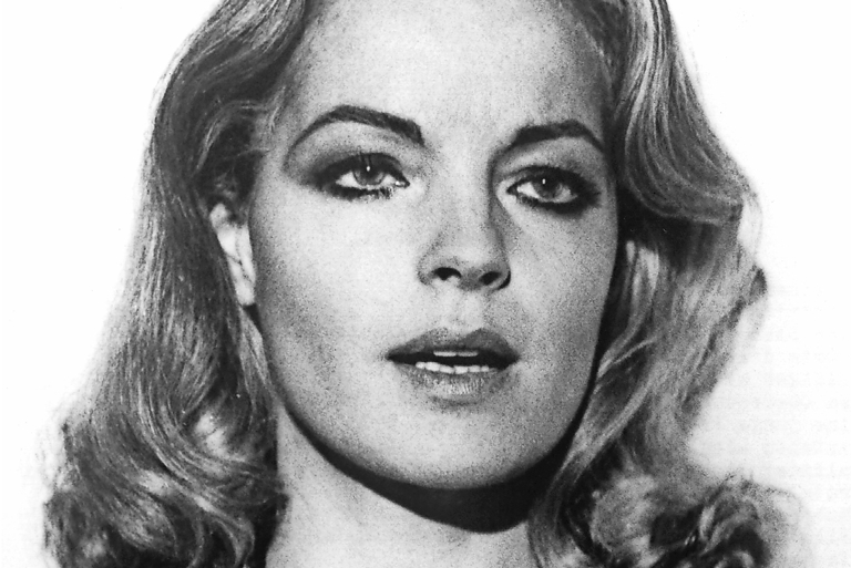 Romy Schneider Bildquelle: rnd.de