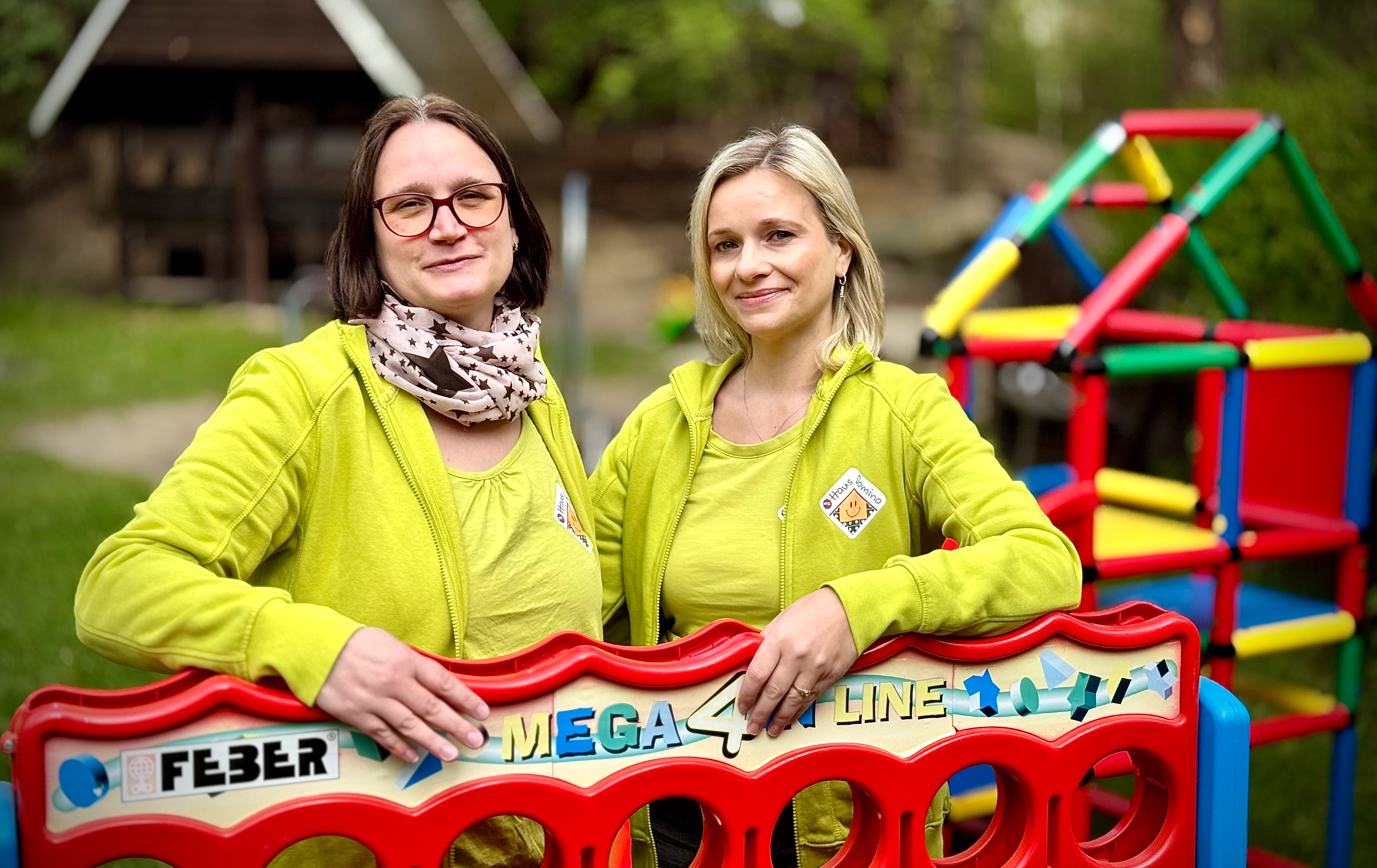 hngematte zwei personen Farbenfrohe HNGEMATTE fr zwei Personen von Gardlov -150 kg