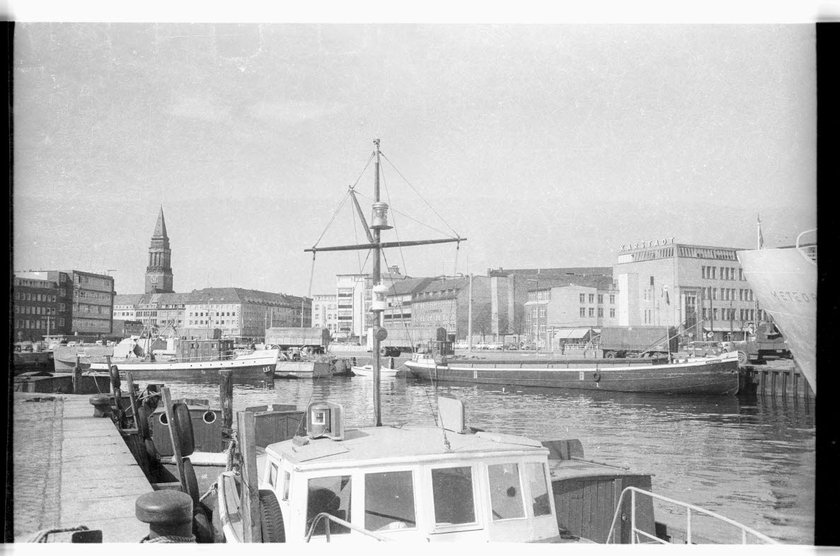 Mushuklarni ishqalash onlayn porno Bide bekasi jinsiy aloqa gif uchun