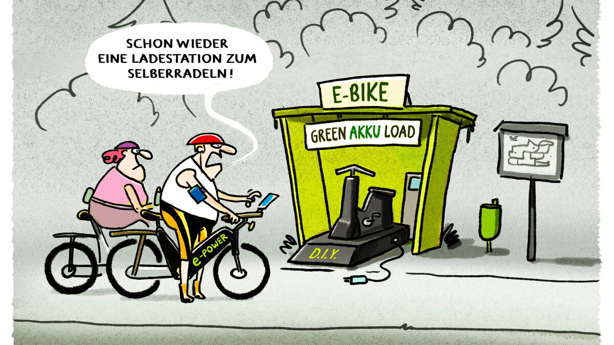 schloss fr fahrradtaschen vaude Vaude Aqua Back Gepcktrger-Fahrradtaschen 48 L