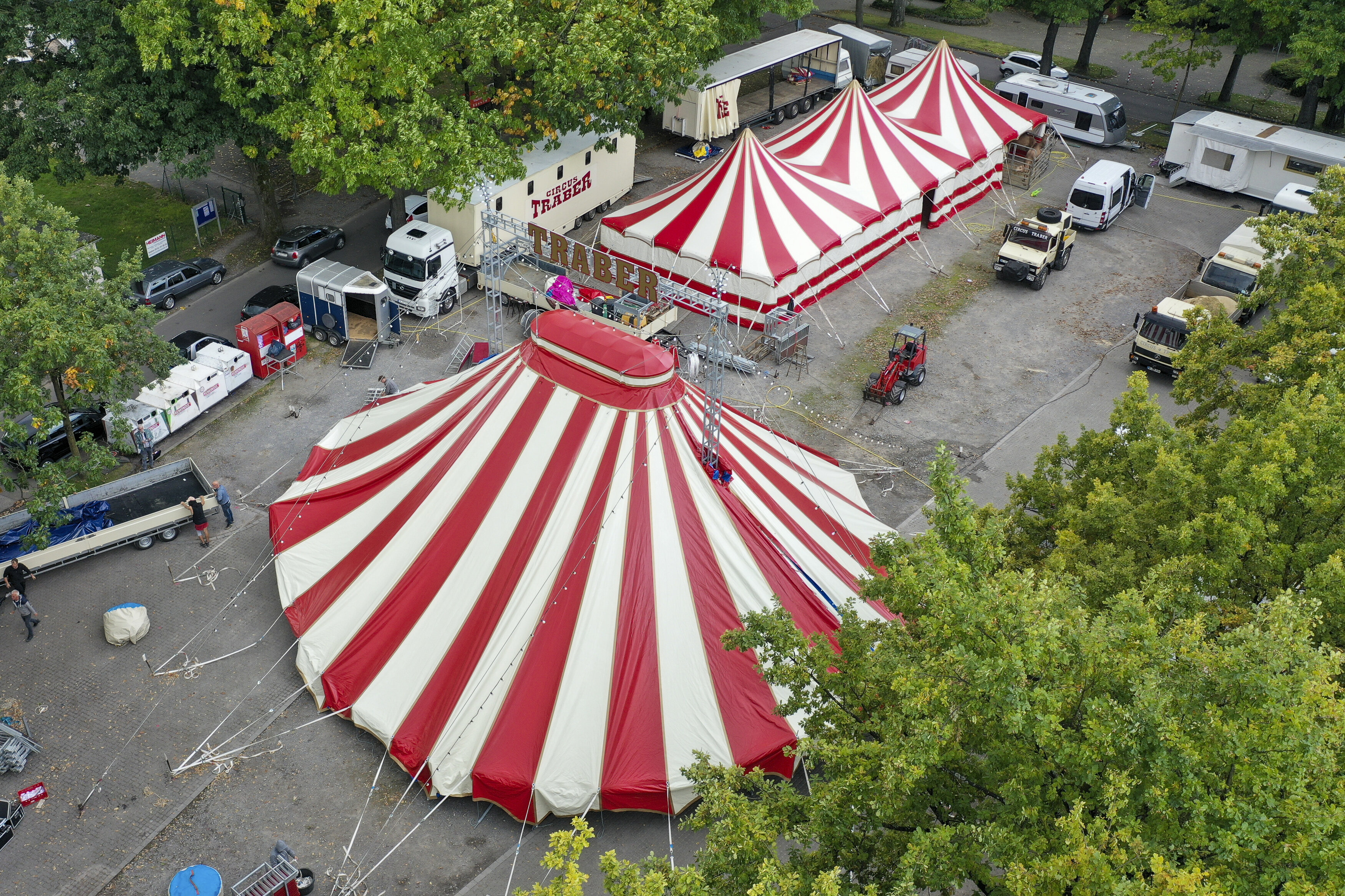 zelt 5x10 meter Festzelt Partyzelt m schwerentflammbar Premium, hochwertige PVC Plane 750 N in weiß 100% wasserdicht mit Bodenrahmen Sport & Freizeit related-salt-creek-two-footprint Sackmarkise Thule Omnistor 1200 Color:Monster (Neon Green)