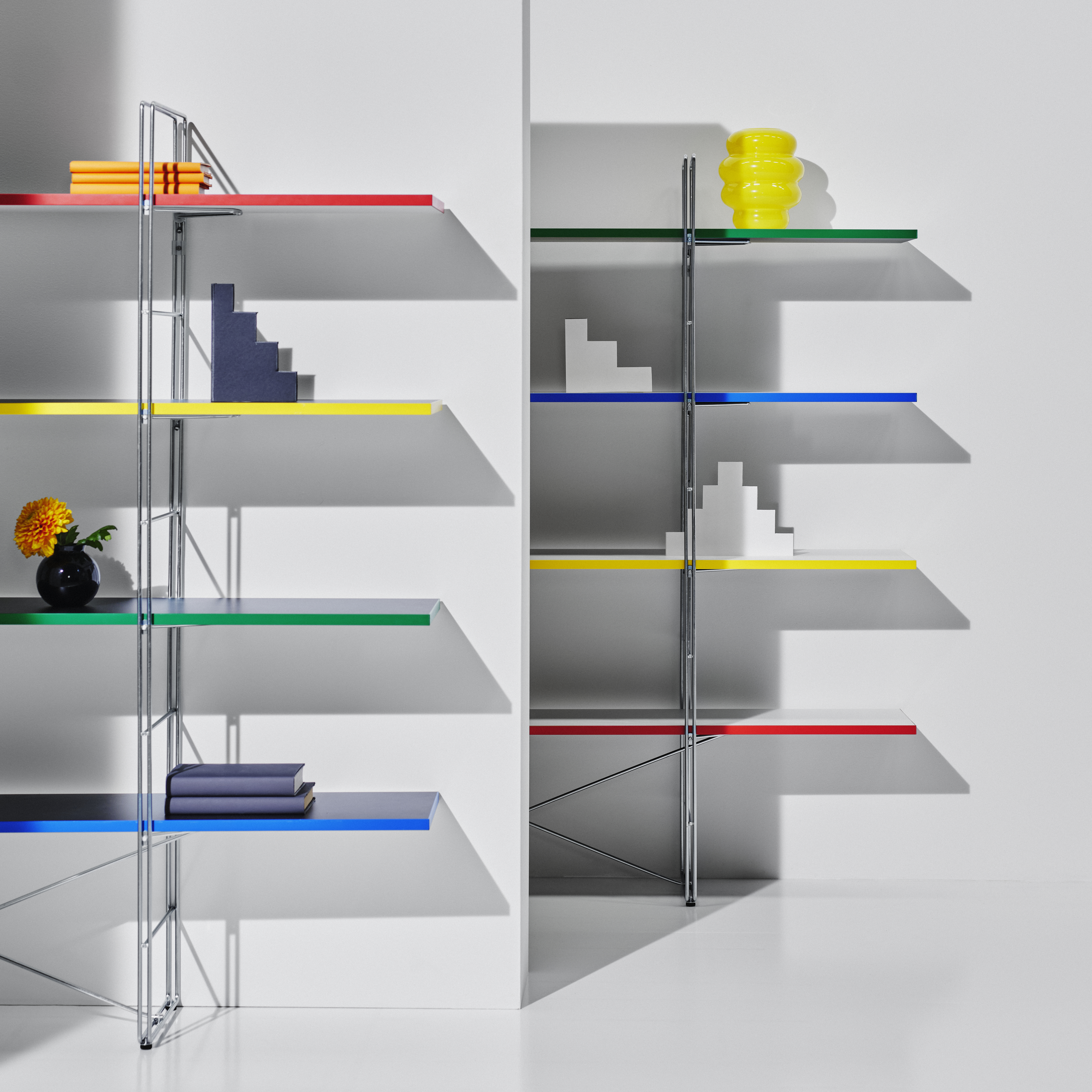 Ikea: Retro-Hype um Byakorre, Guide und Co. - neue Kollektion 2025  setzt auf Nostalgie