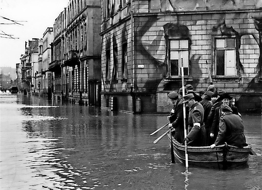 Dom2 jinsiy aloqa videolar