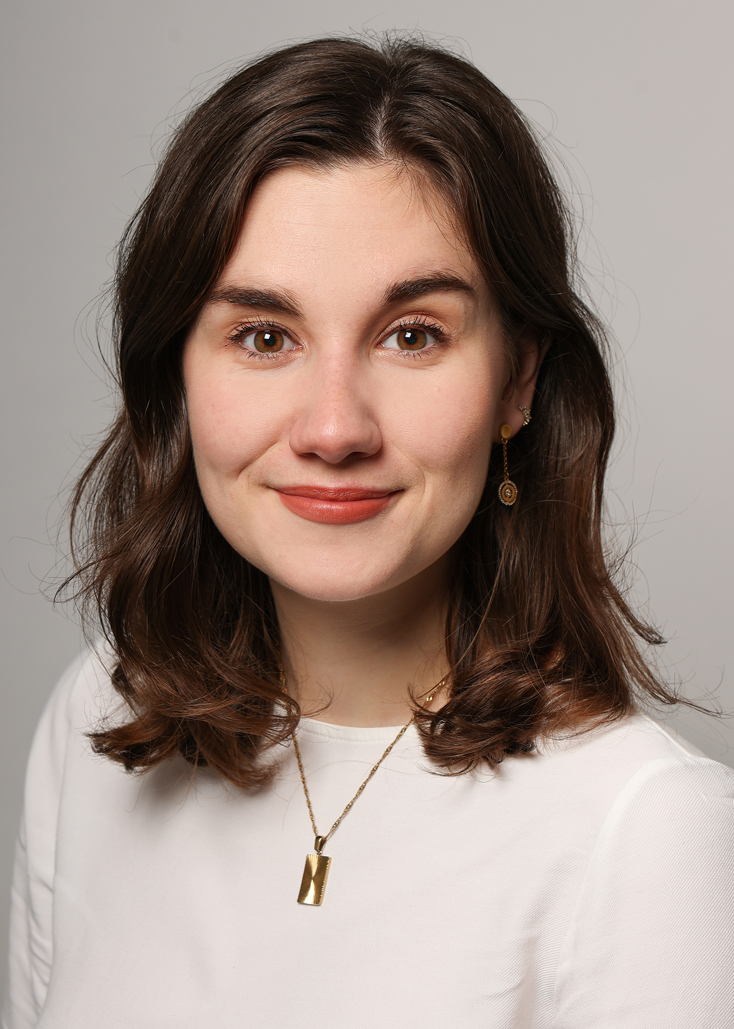 Shraddha kapoor xxx fakes Nude Shraddha Kapoor Covered in