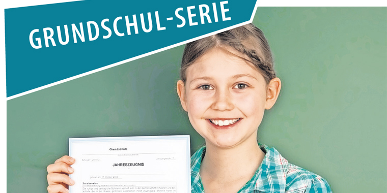 Zensuren oder Textzeugnis: Wie Leistung an Leipziger Schulen bewertet wird