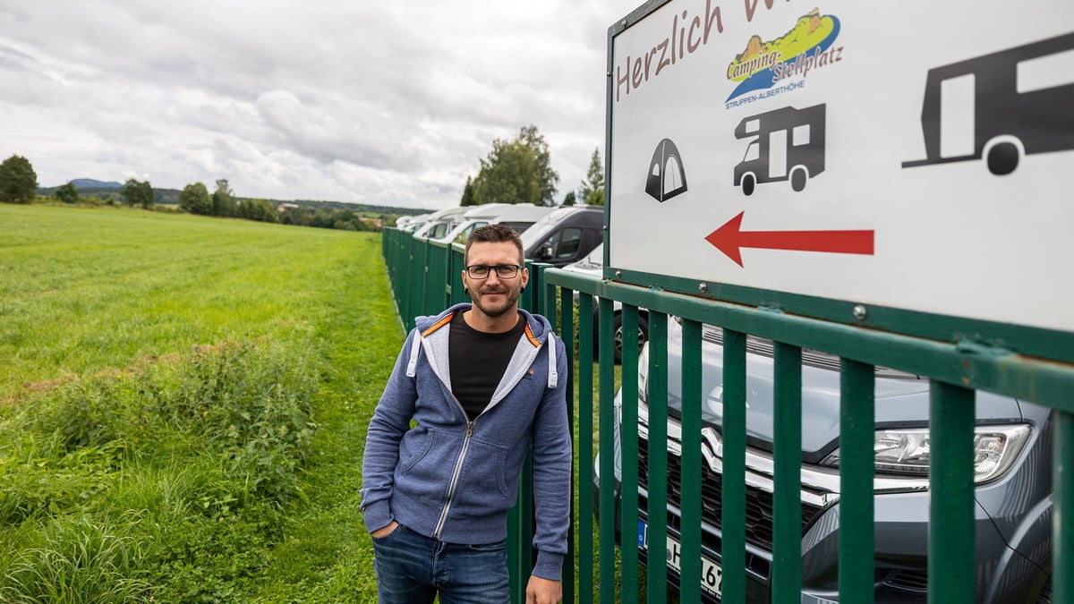 sonnensegel englisch PALA