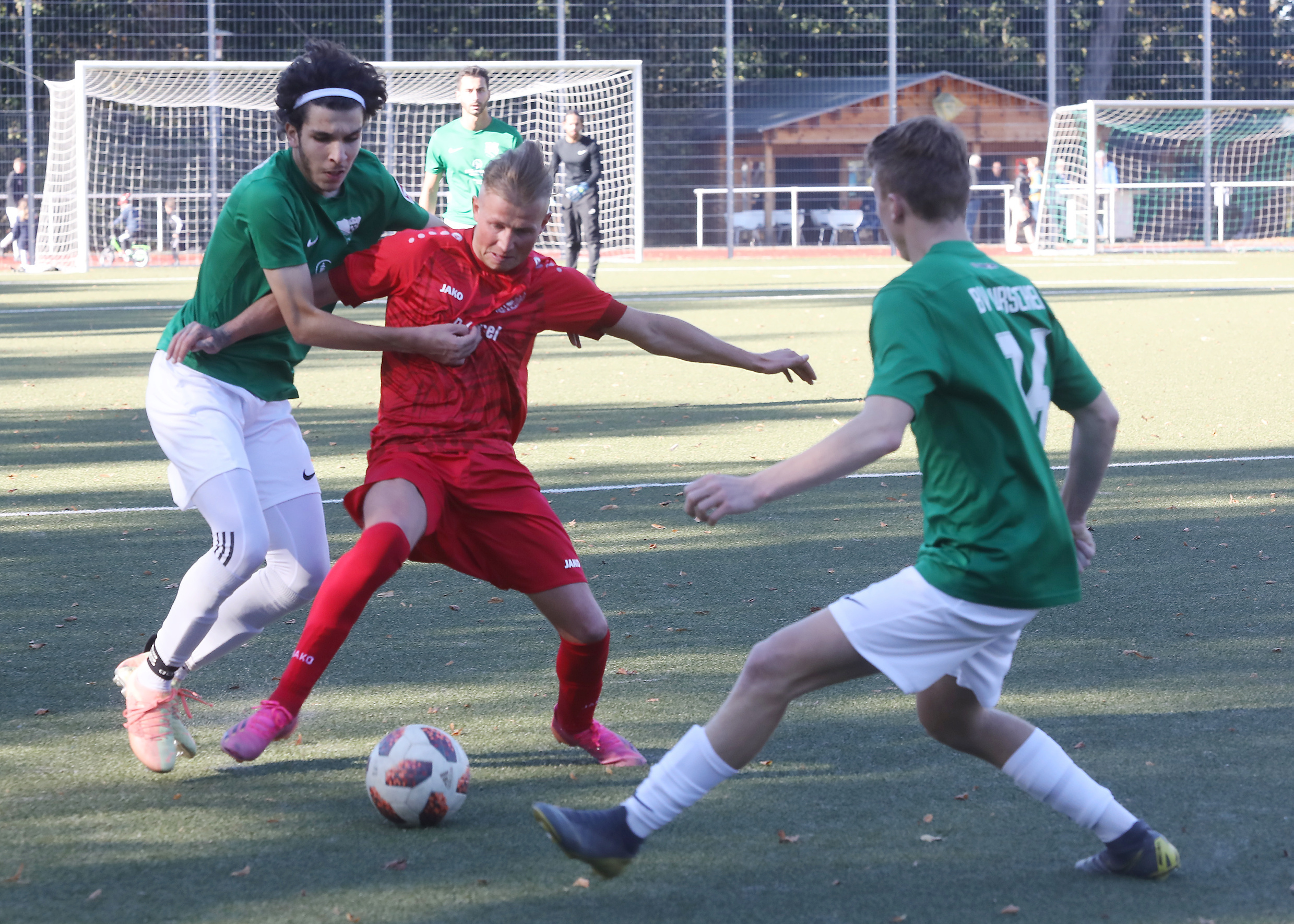 Nudist porno videolar