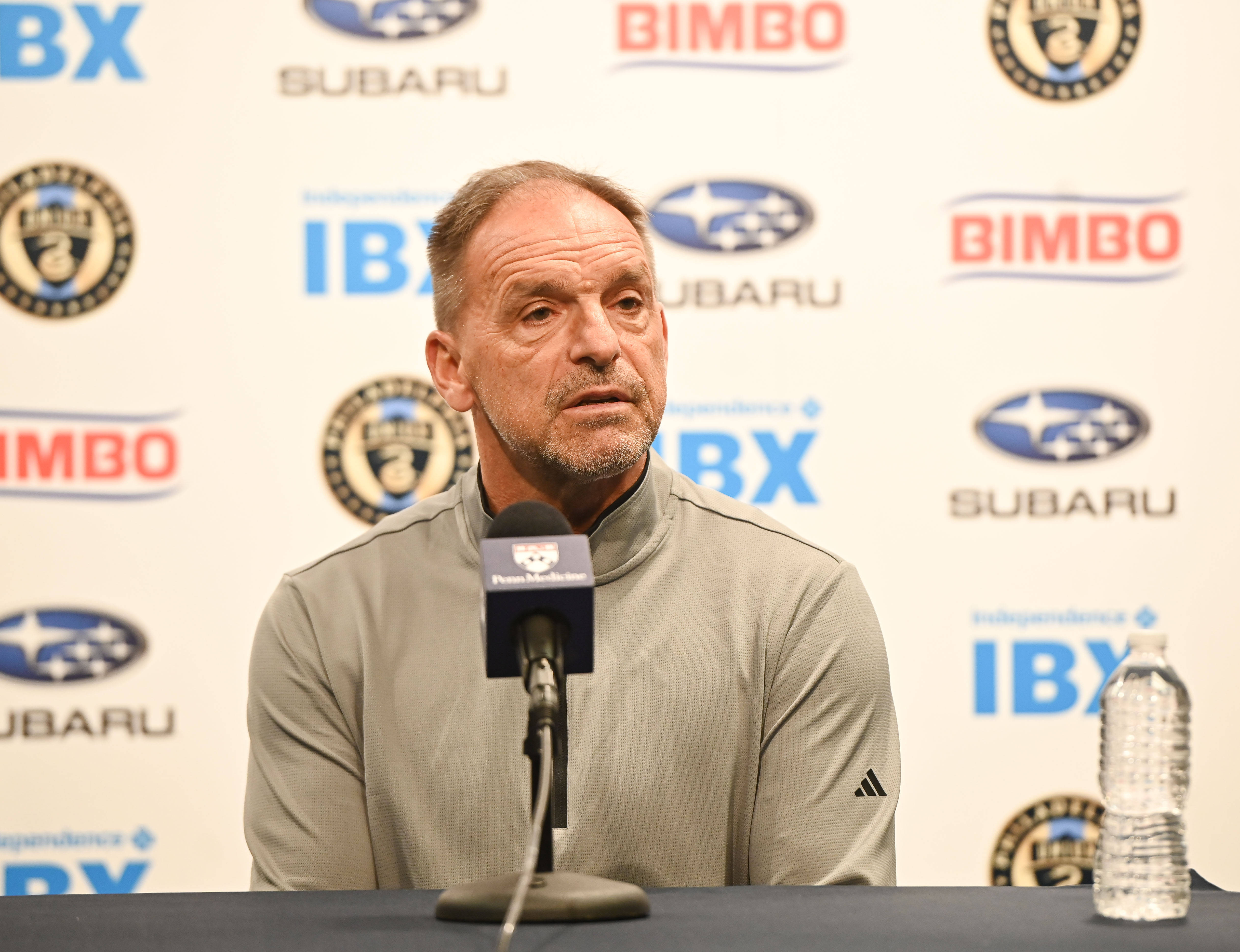 Ella Purnell nude pictures collection