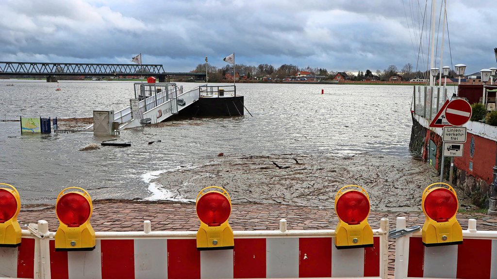 Babes Fucking ni onlayn tomosha qiling