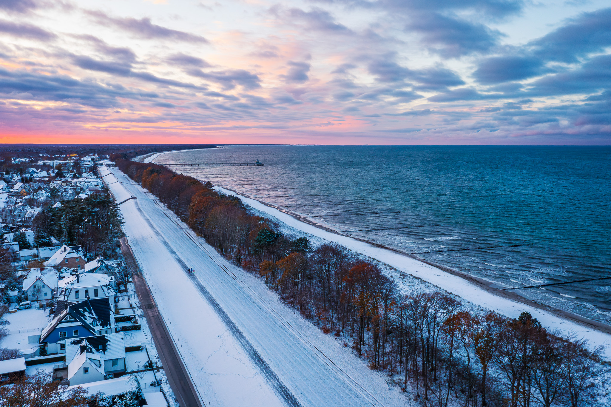 2点セットプライスダウン♪インティンクトイ♪001Crystal Erosion 2点セットプライスダウン♪インティンクトイ♪001Crystal Erosion