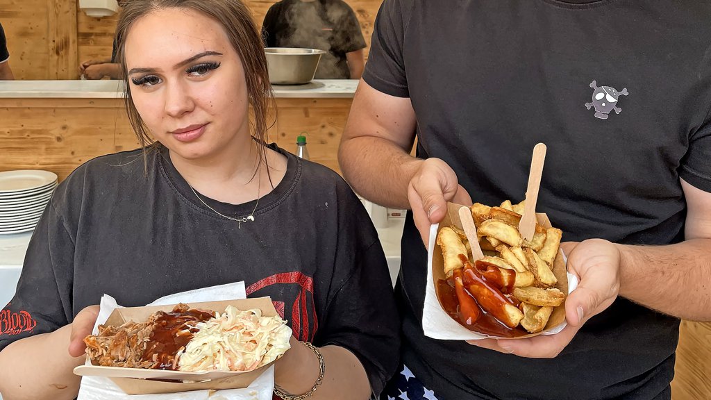 Abo Bestellen - [ESSEN UND TRINKEN Produktbild-Vorschau 13
