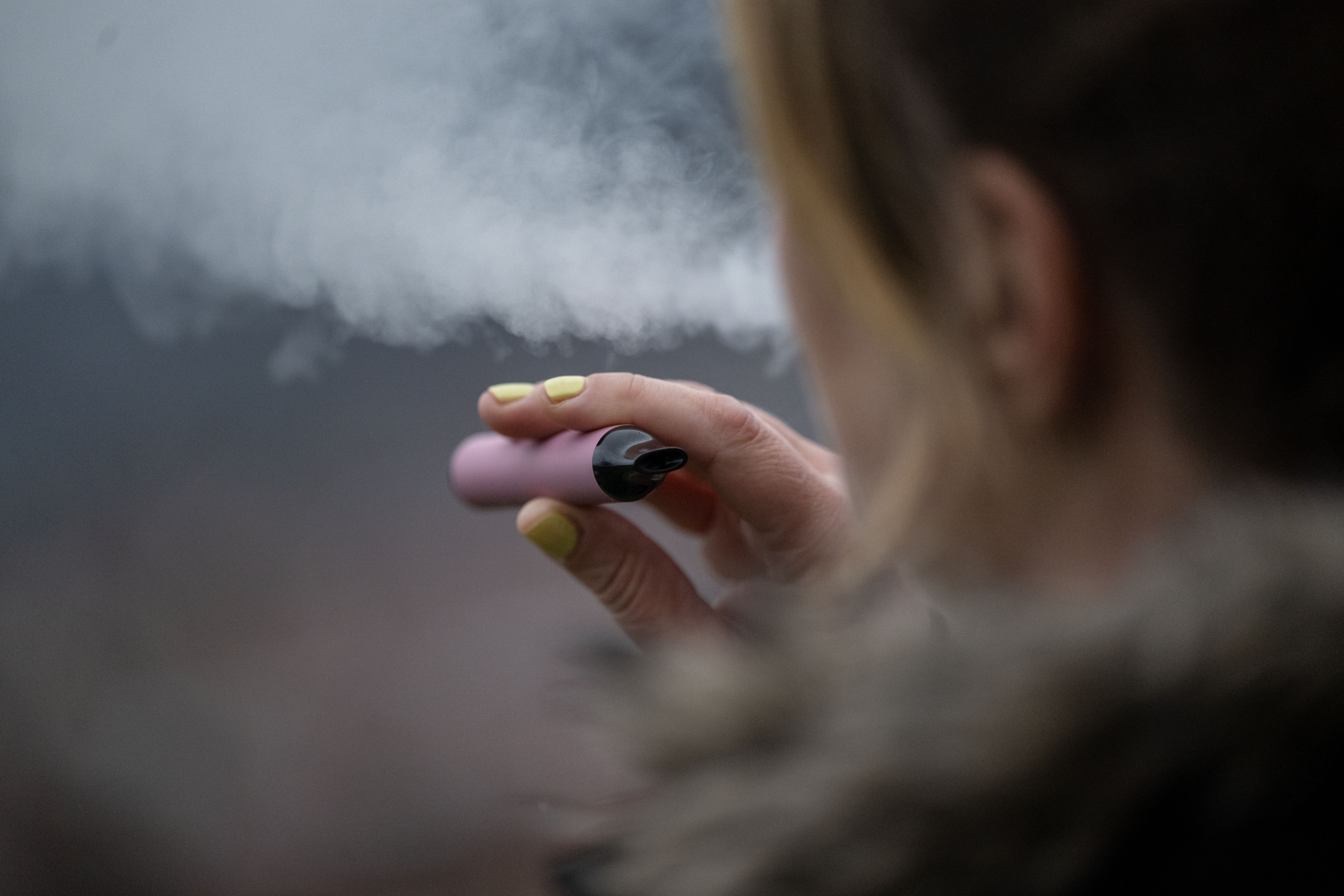 vapes in holland verboten Kaufe deine HHC Vapes mit 99 % HHC