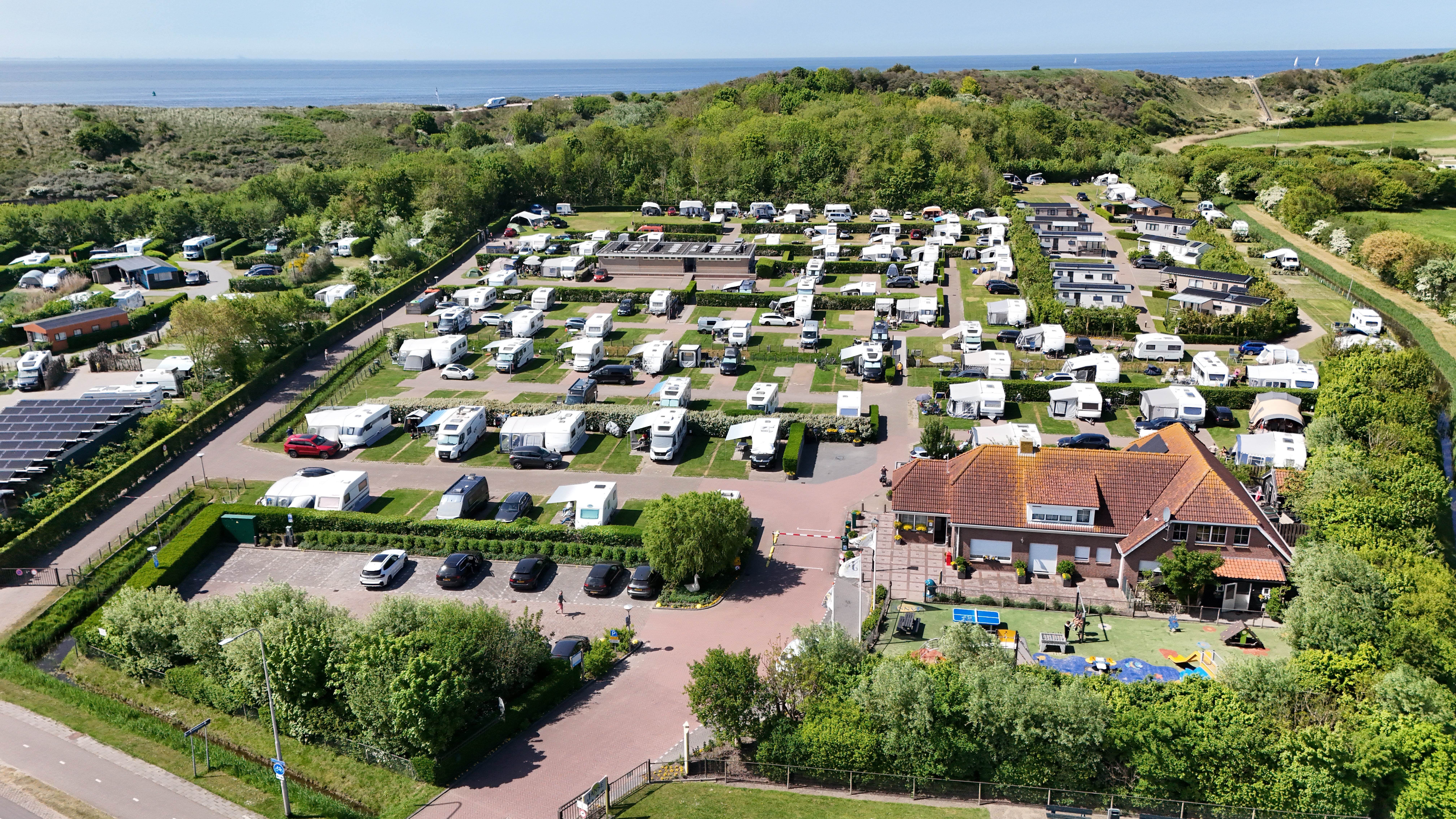 markise 5x4 meter Sonnenschutz für den Außenbereich, 3,5 x 4,5 m, 100% wasserdicht, PES- Markise, Gartenüberdachung mit 50 cm Lochabstand & Nylonseil, schwarzer Sonnenschutz für Terrasse und Deck Garten Jumpsuit Farbe:Tadej Kaufe Wasserdichter Fahrradtacho, kabelloser