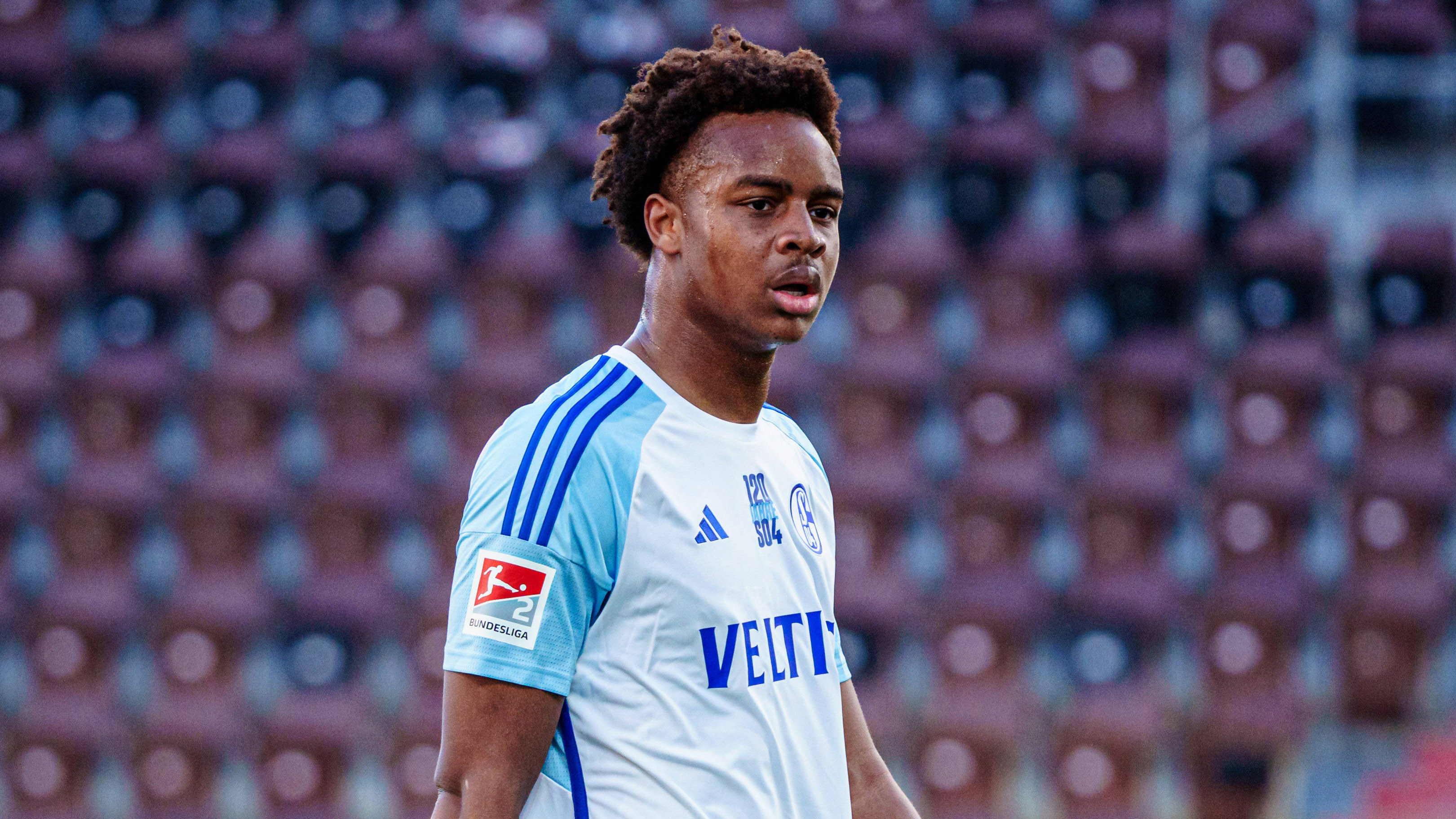 FC Bayern führt offenbar Gespräche wegen Bruno Fernandes