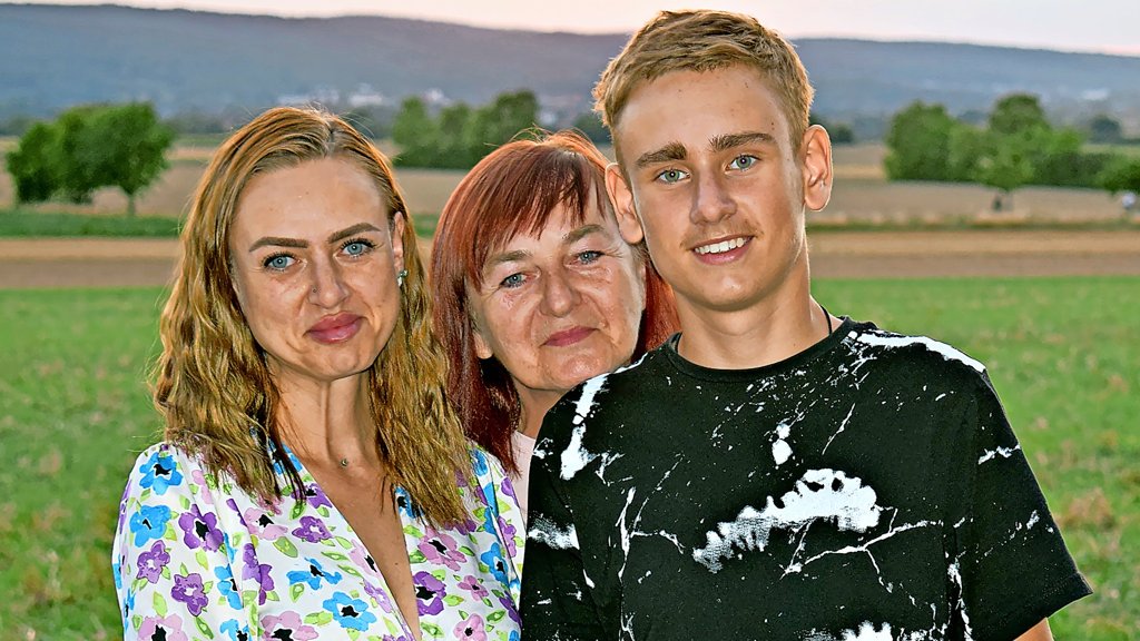 Olyani ogziga soring Olyani ogziga soring