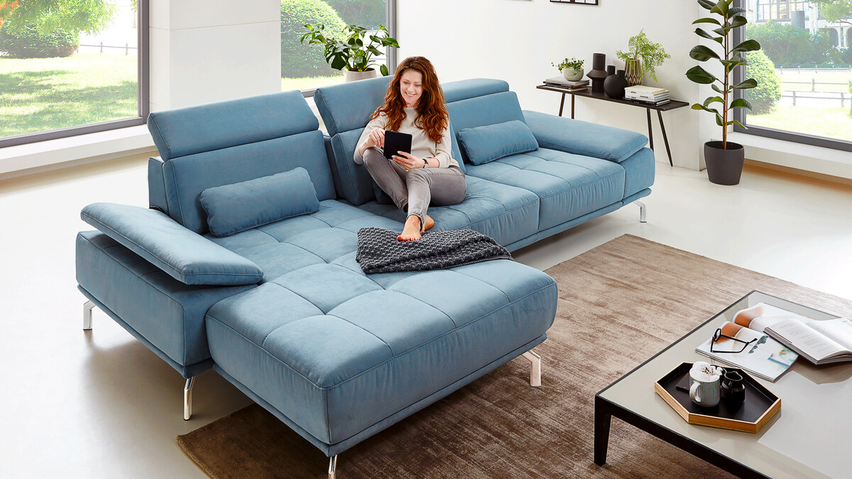 Der 1000-Euro-Sofa-Bonus bei MultiMöbel ist wieder da!