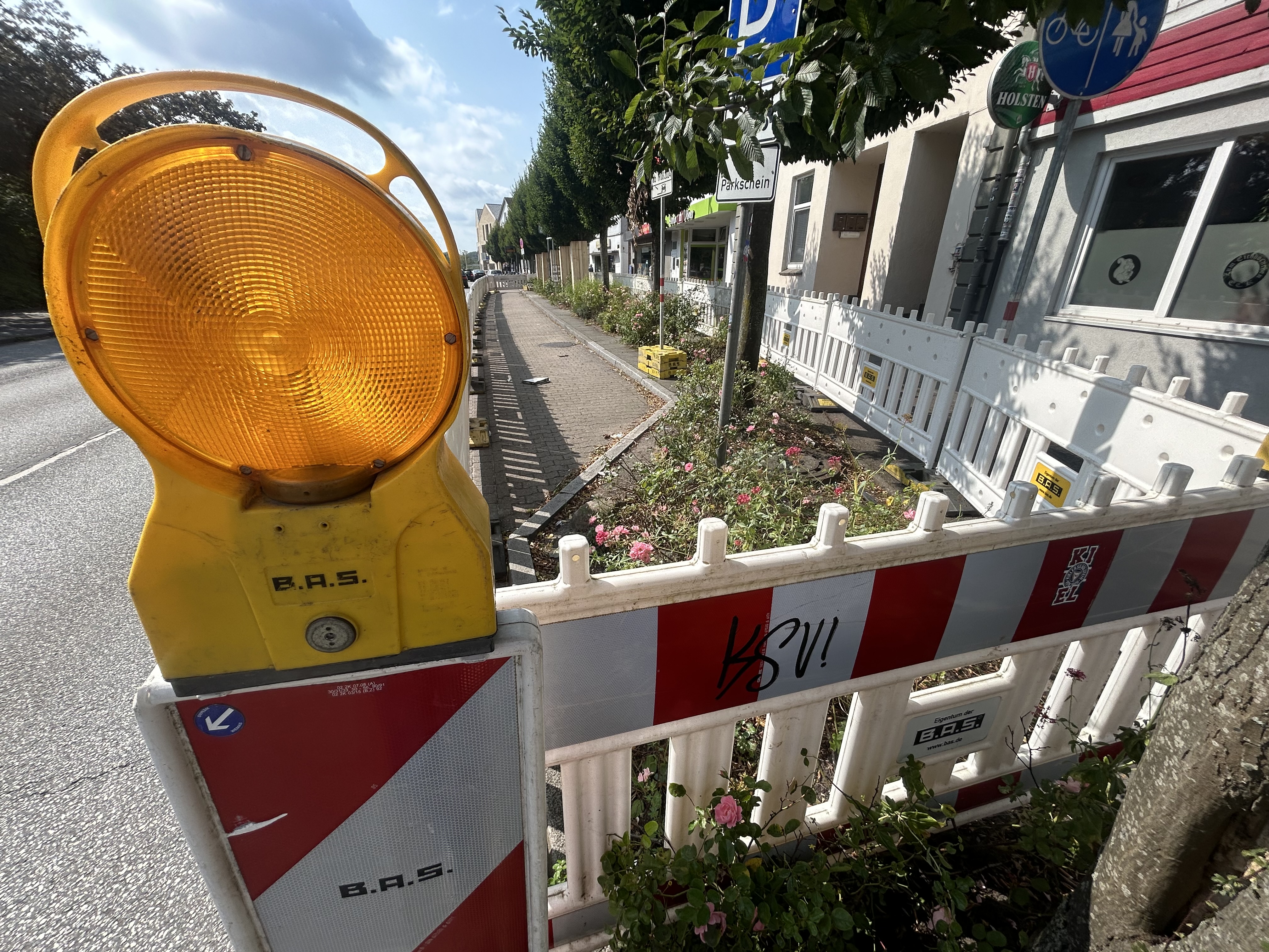 bambus castorama Zeitgenössische Boho handgefertigte Weben Bambus Säule Laterne 1-Licht –  BulbSquare main image 1