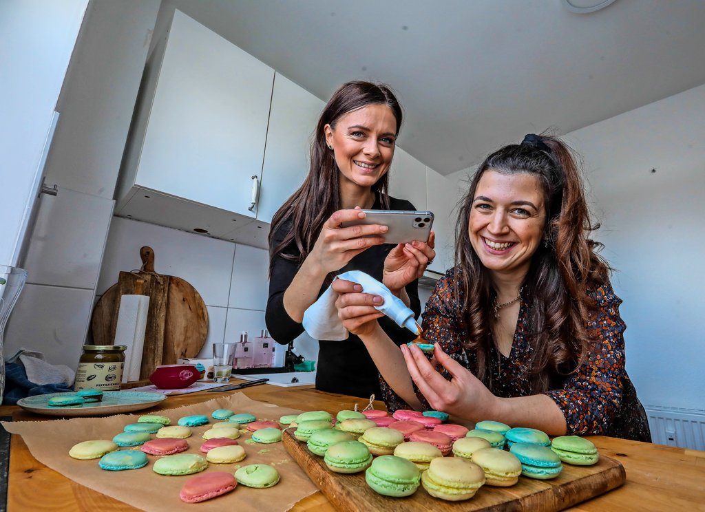 Eng yaxshi lezbiyen porno saytlar