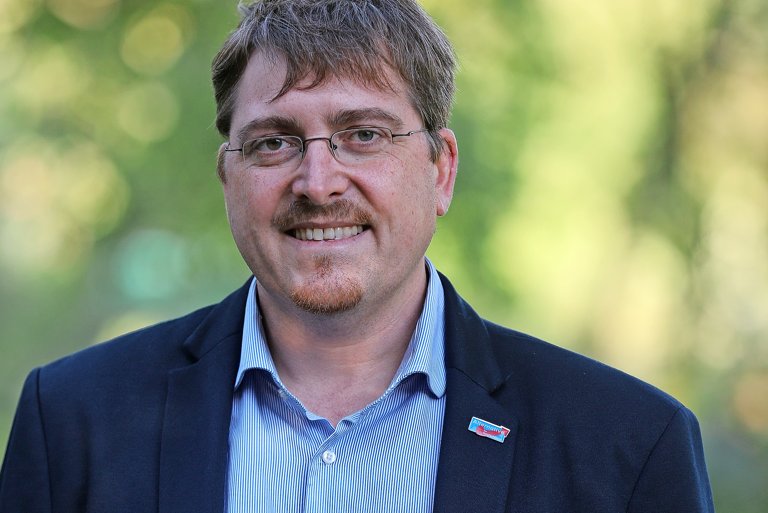 Thomas Schlick's Instagram, Twitter & Facebook on IDCrawl