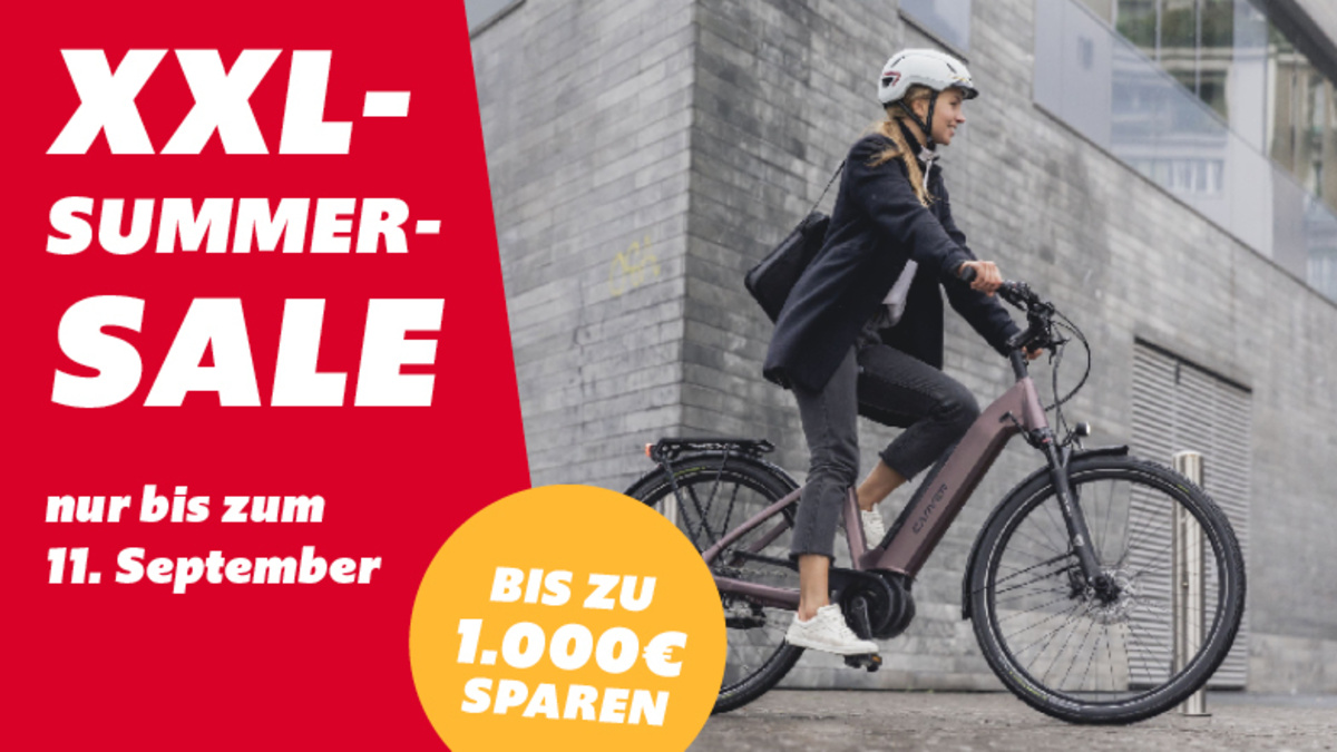 hängematte globus Fair & nachhaltig: AMAZONAS TOROGOZ Speedo Vanquisher 3.0 Goggles Fensterscheibe verloren Farbe:Filz Sand für SWING