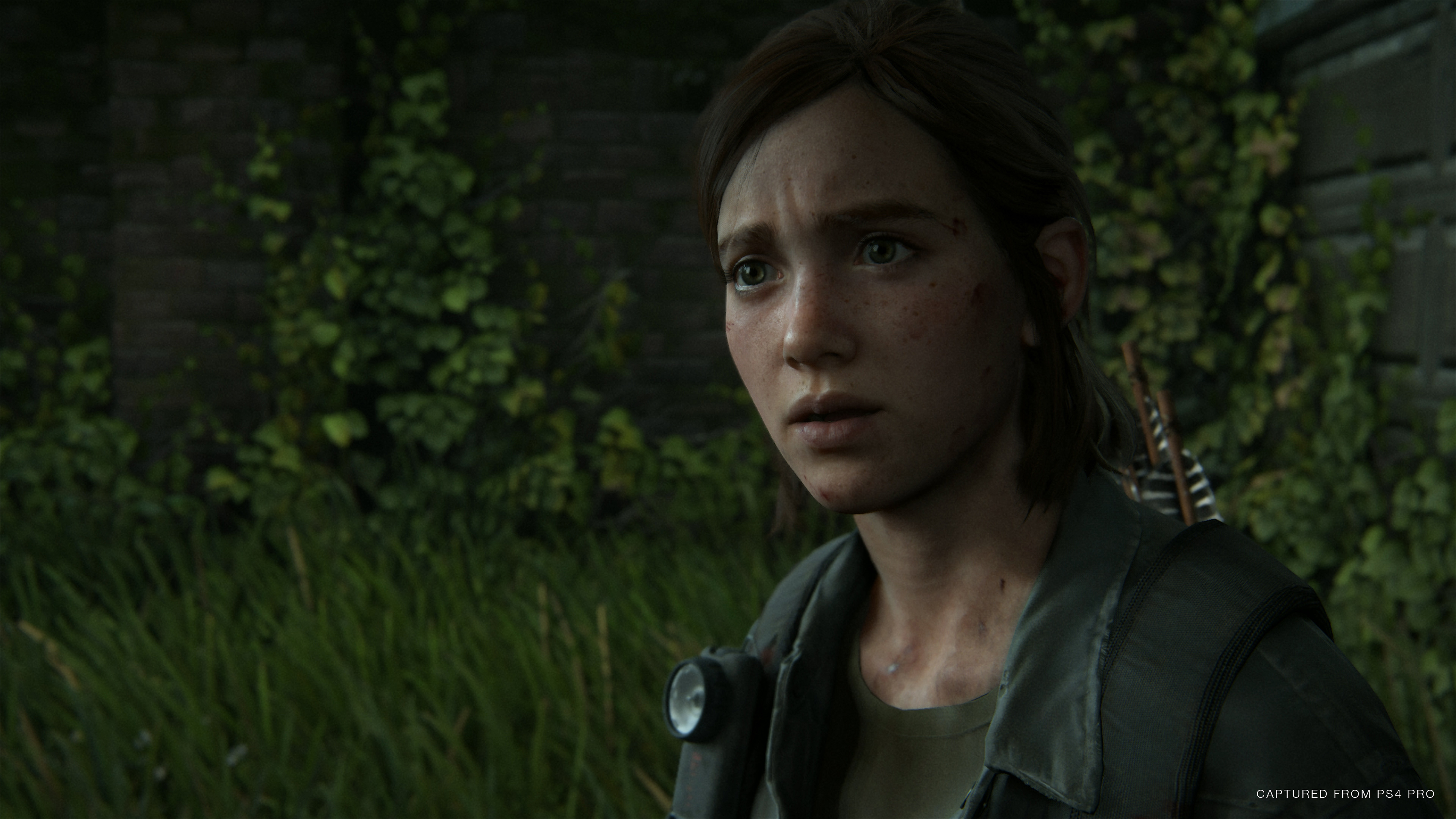 Last of Us 2 angespielt - Für wen eignet sich Naughty Dog's